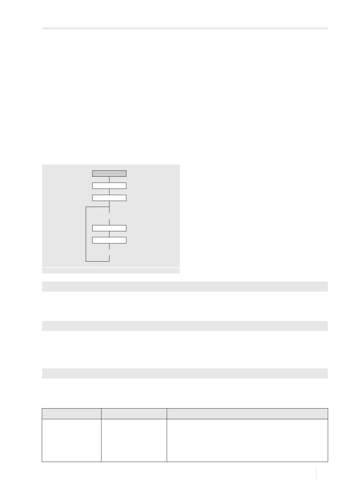 Page #185 background image