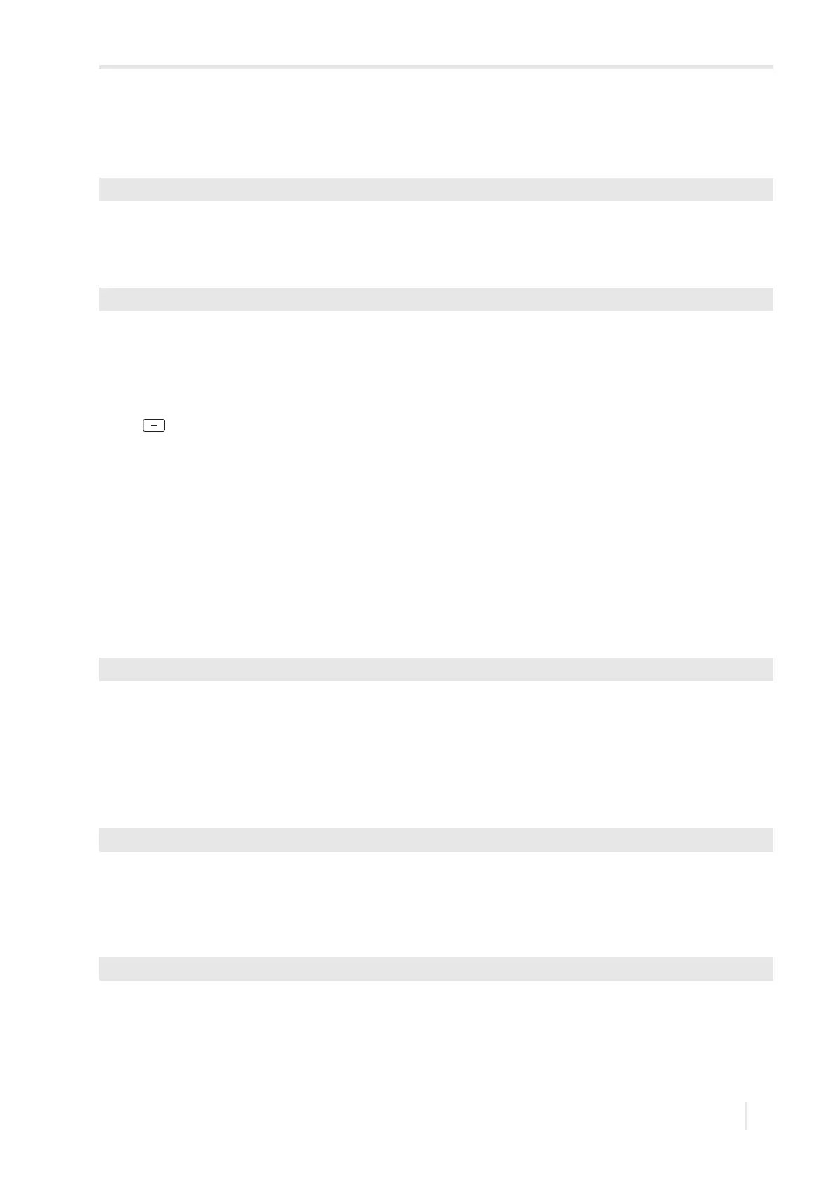 Page #191 background image