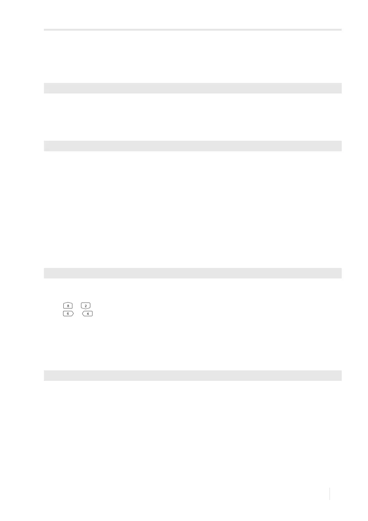 Page #195 background image