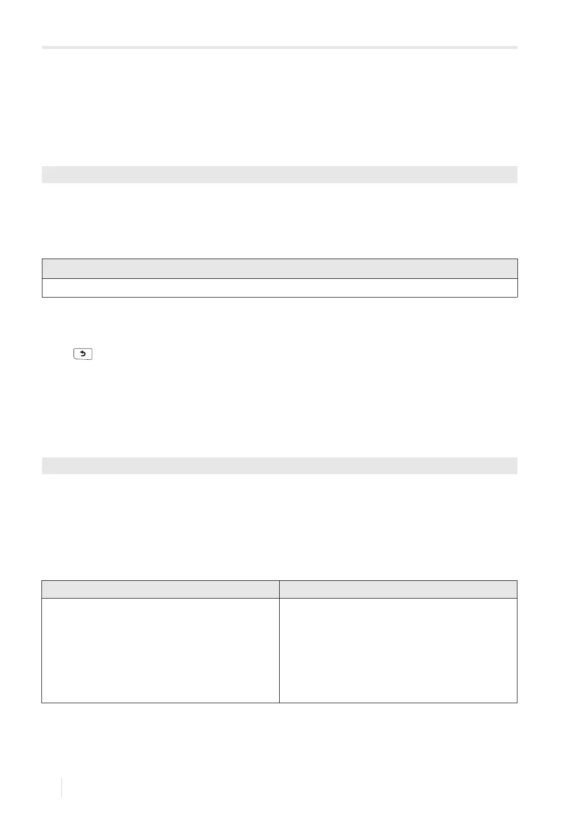 Page #198 background image