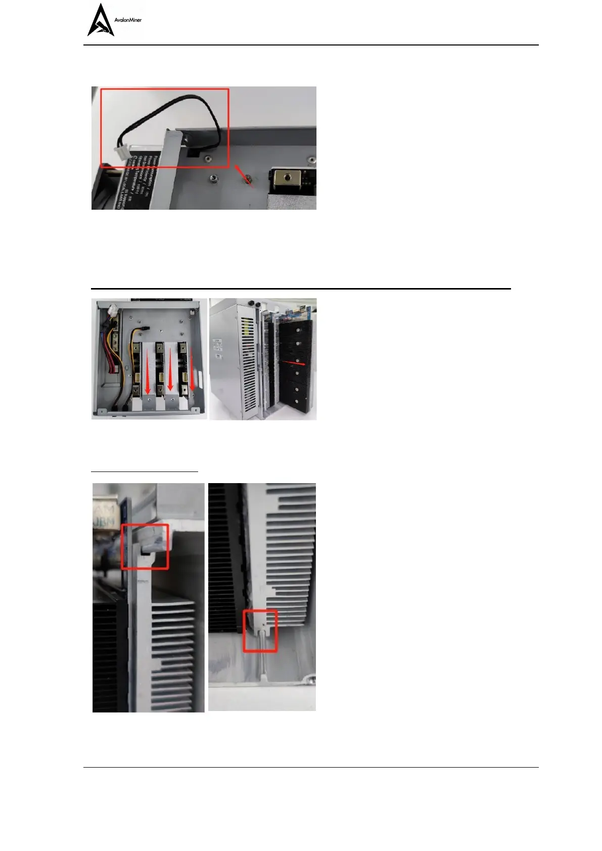 Page #7 background image