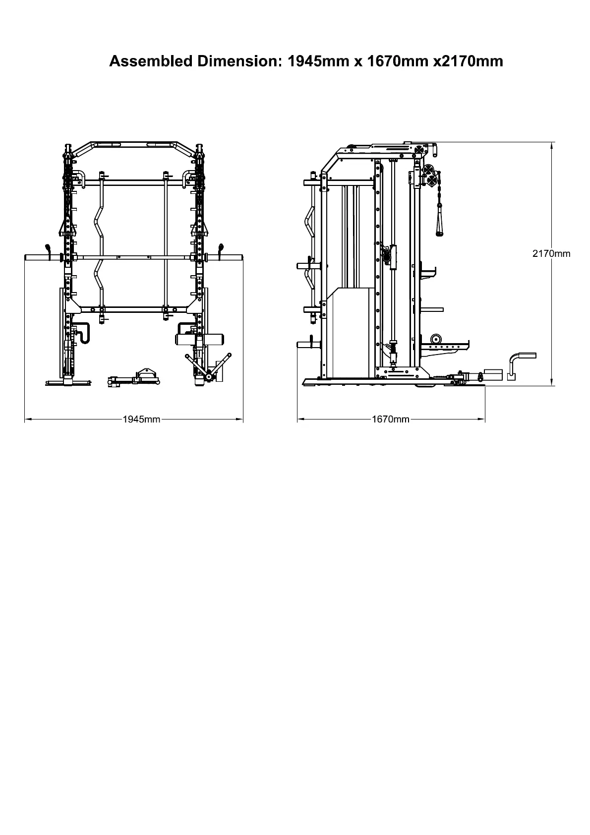 Page #4 background image
