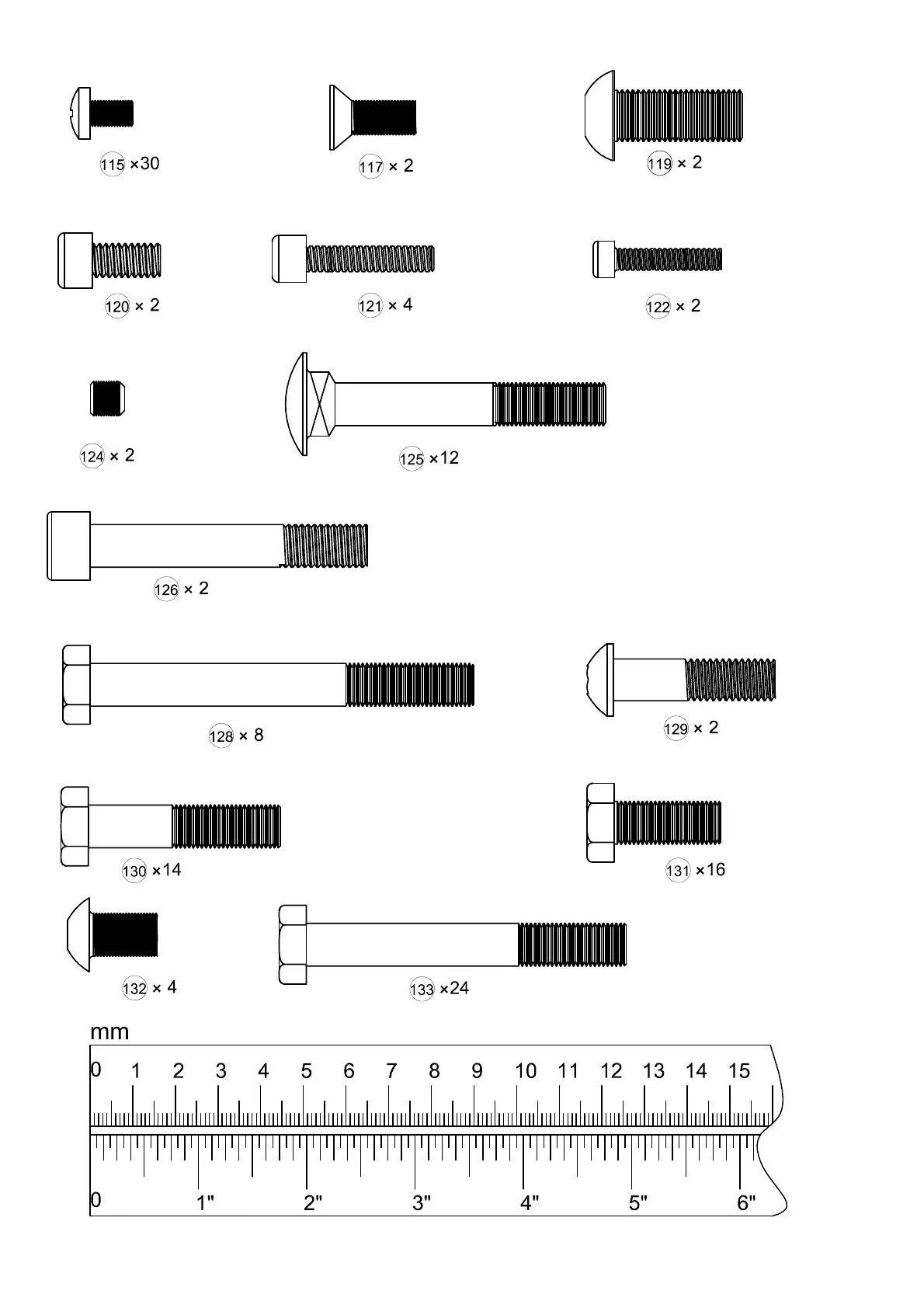 Page #7 background image