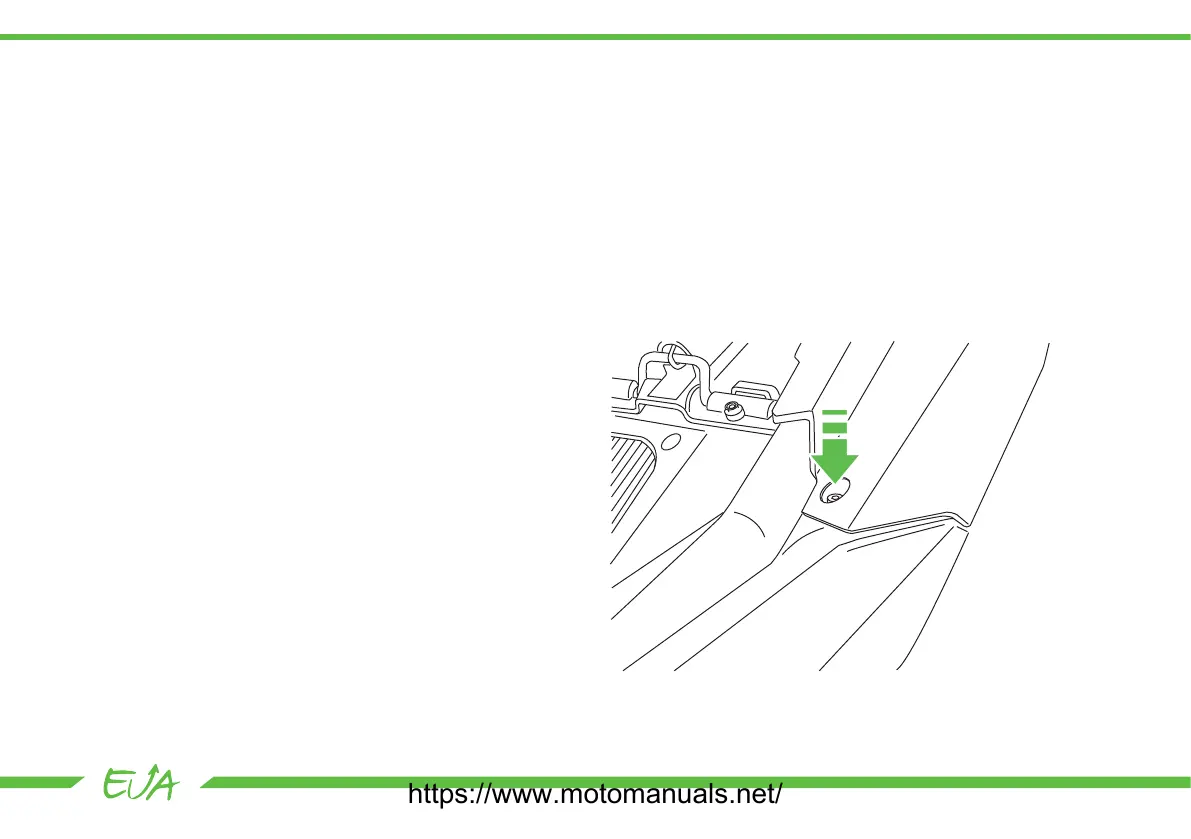 Page #115 background image