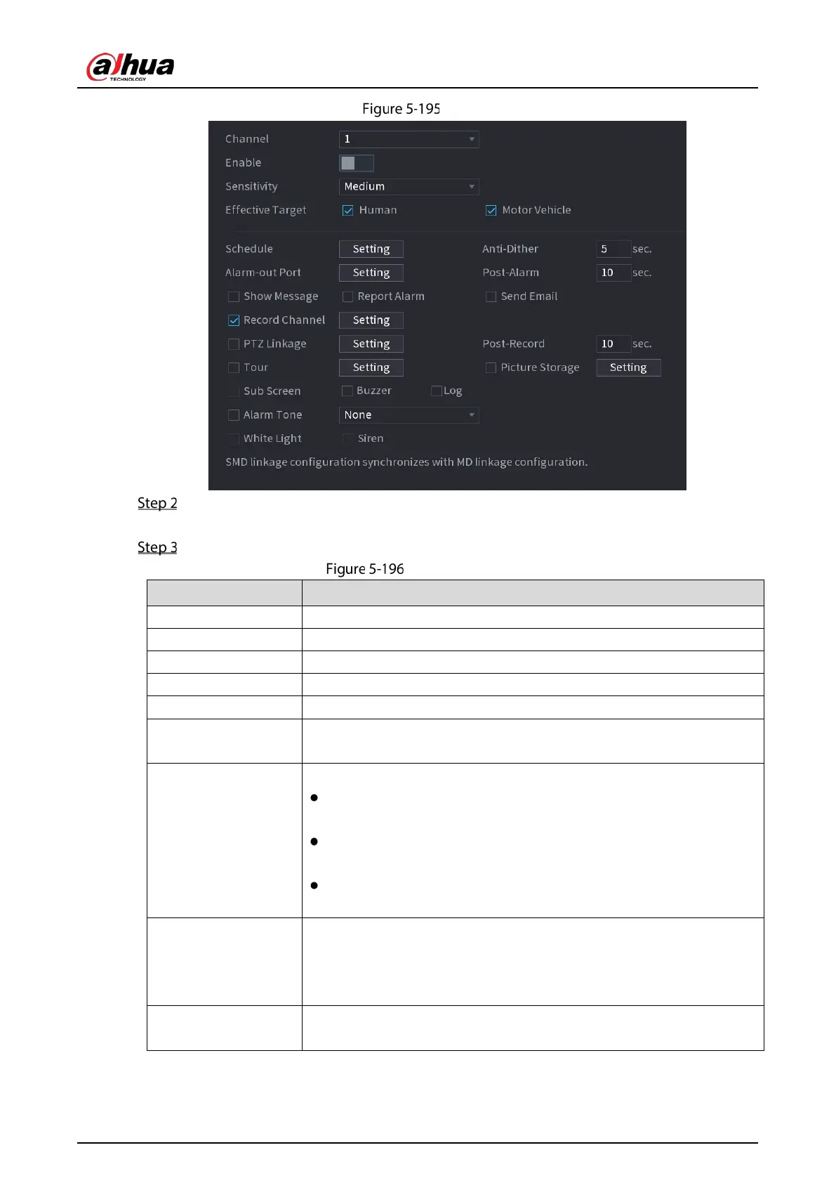 Page #220 background image