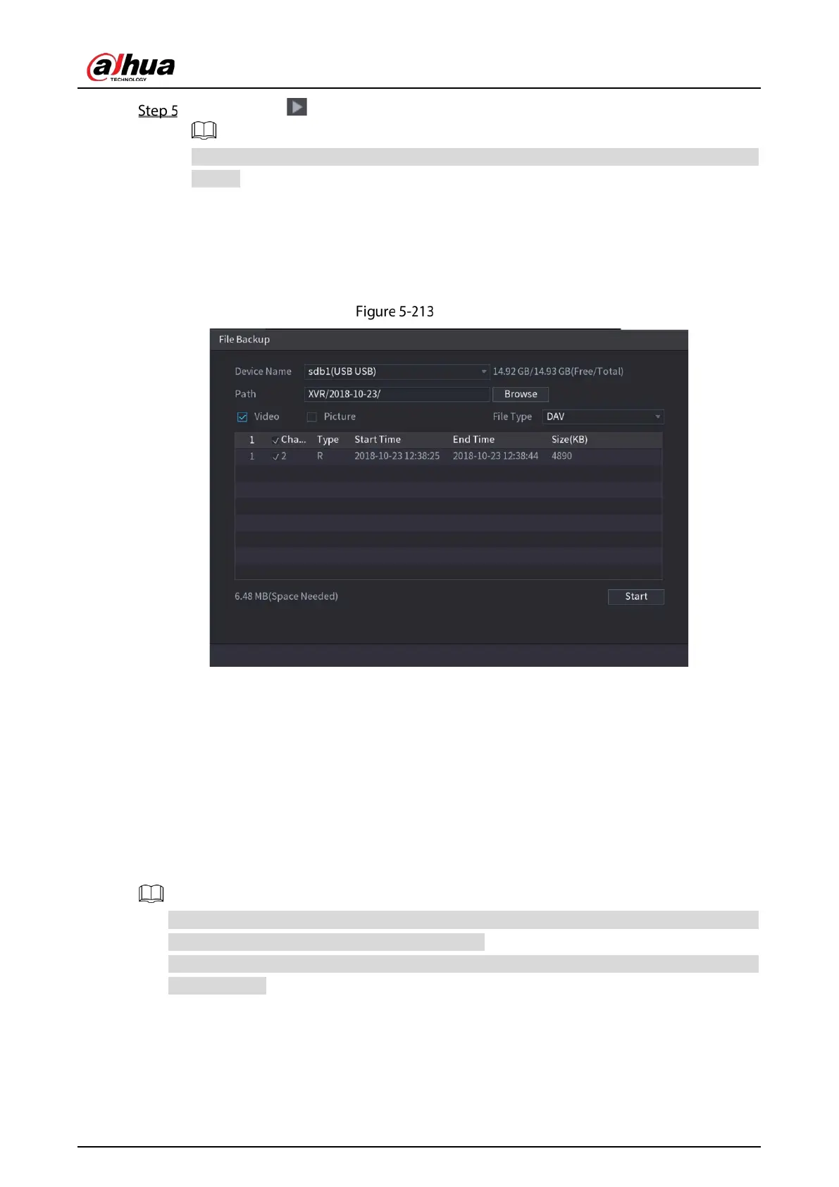 Page #236 background image