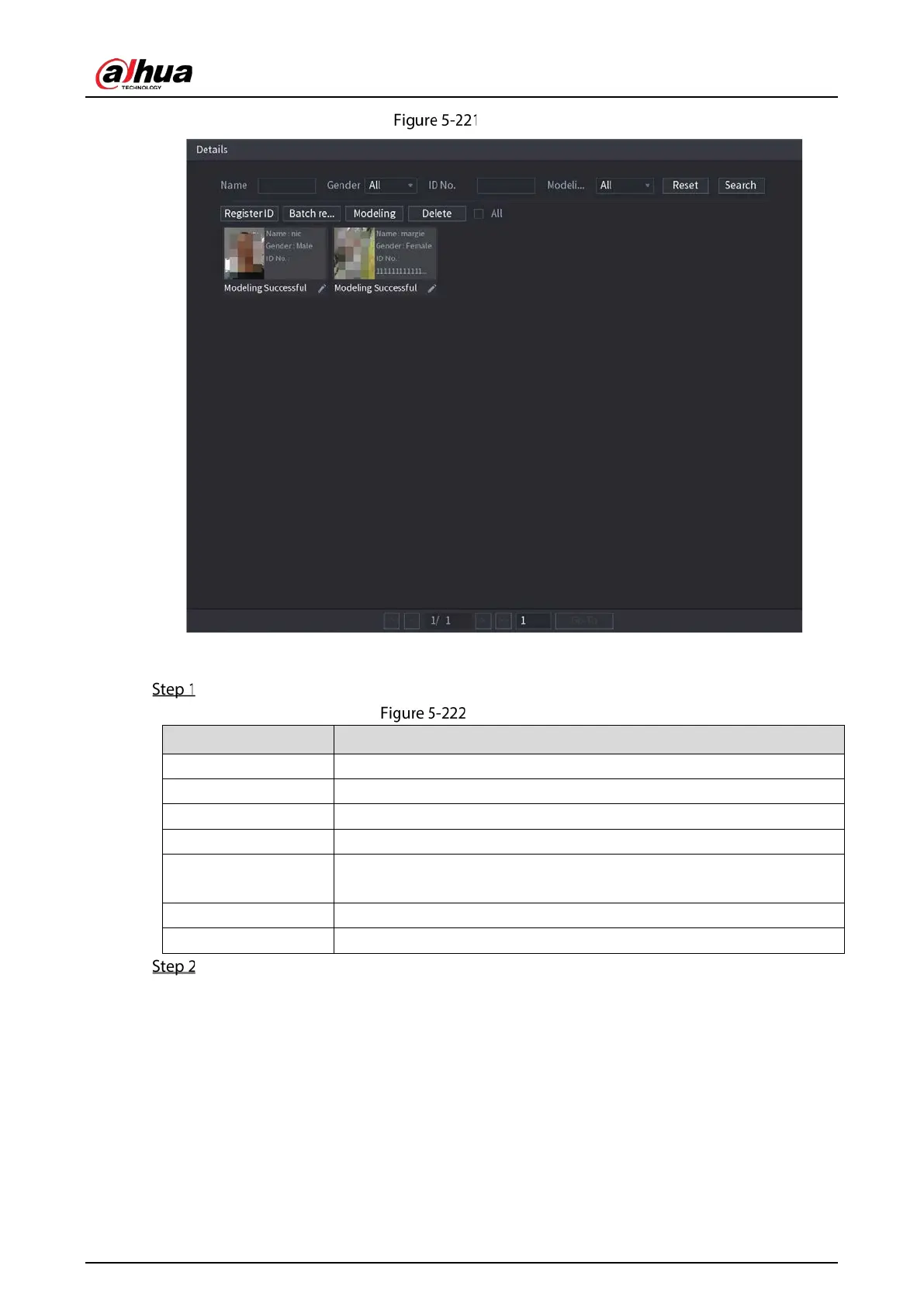 Page #241 background image