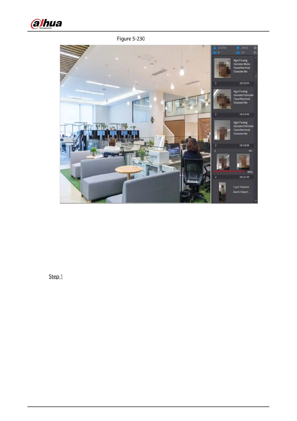 Page #246 background image