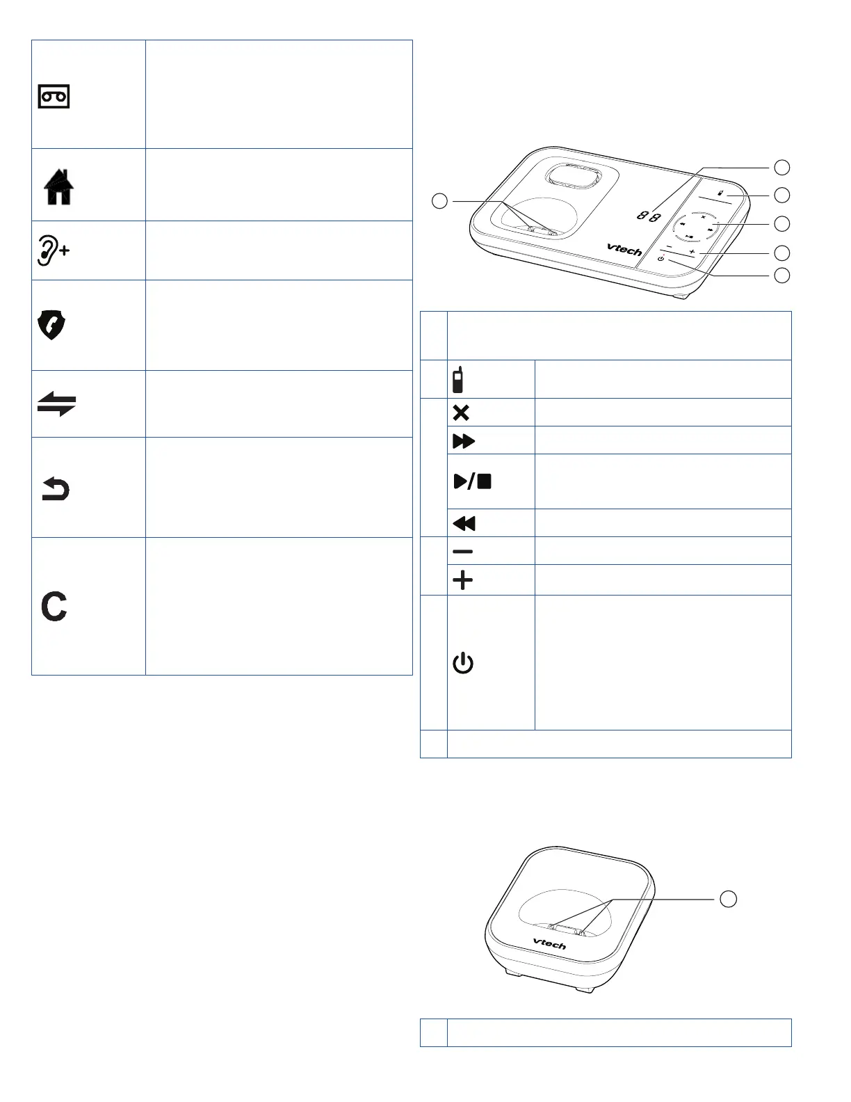 Page #19 background image