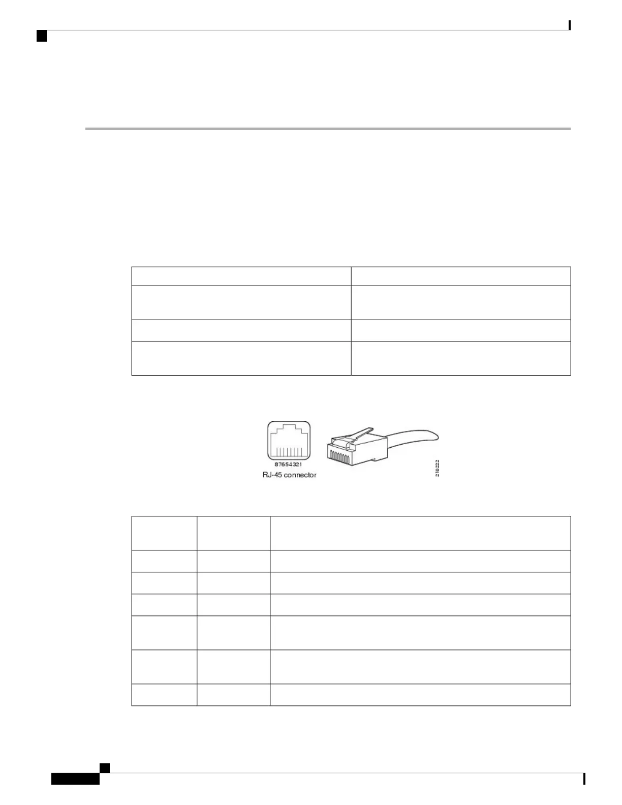 Page #20 background image
