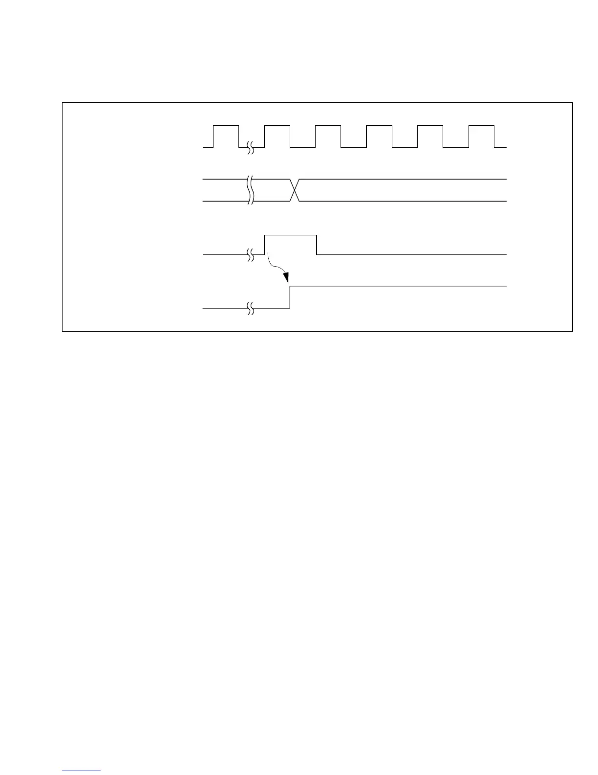 Page #258 background image