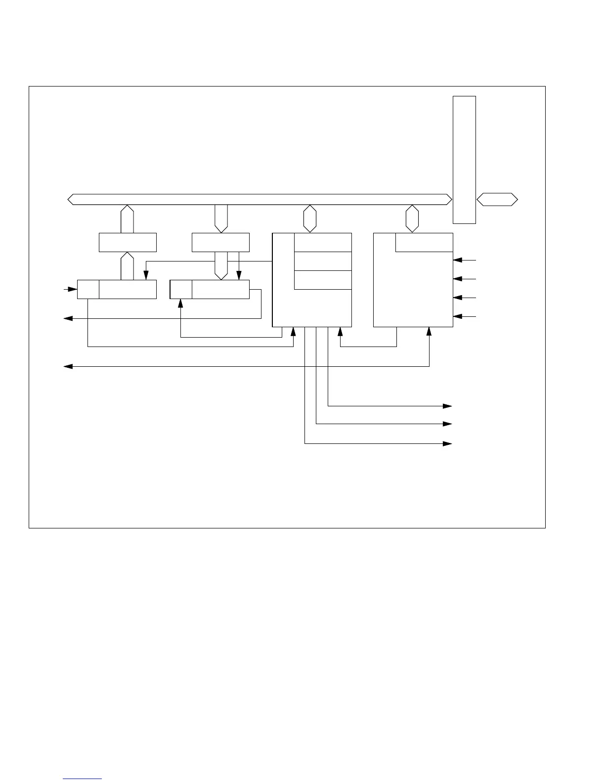 Page #261 background image