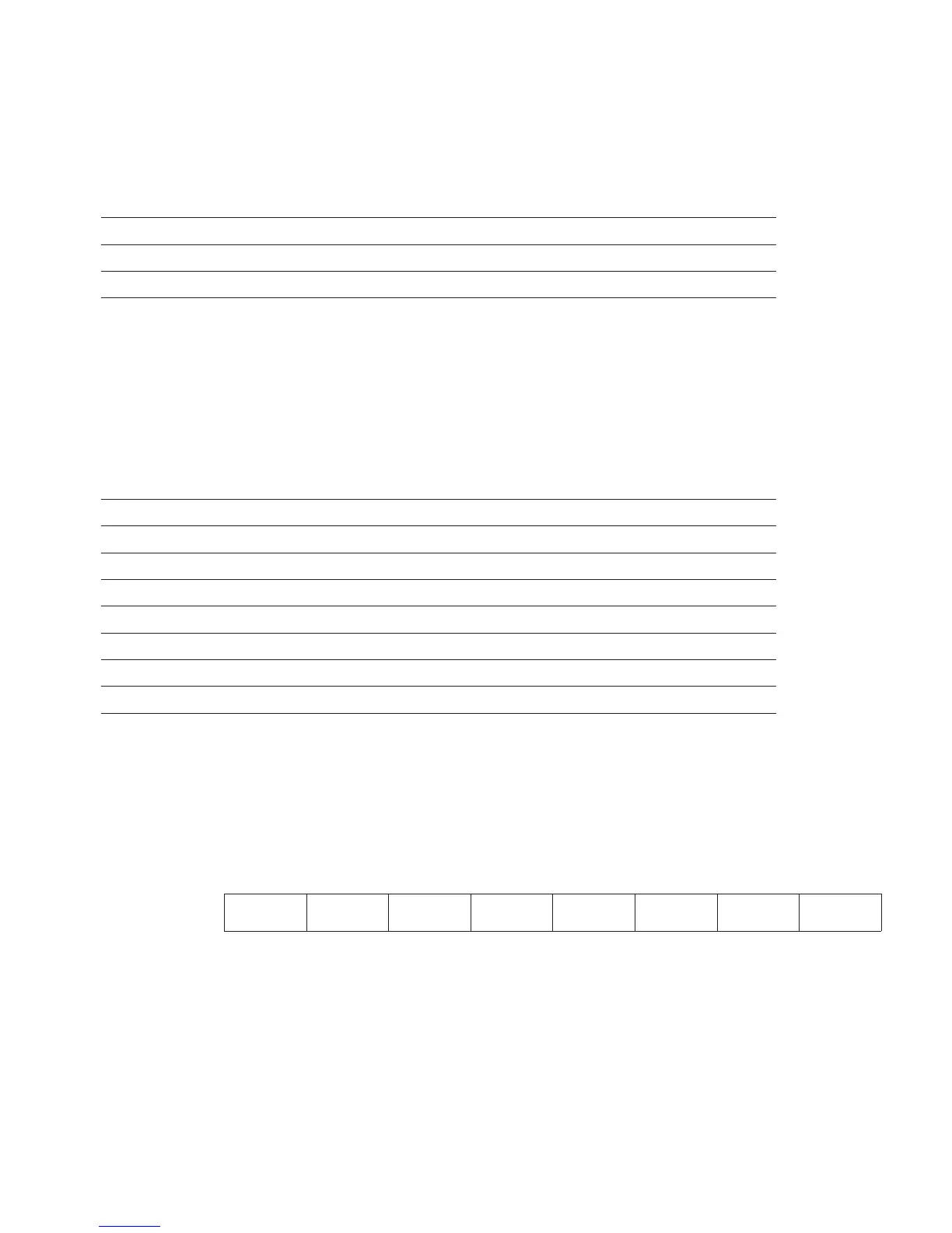 Page #262 background image