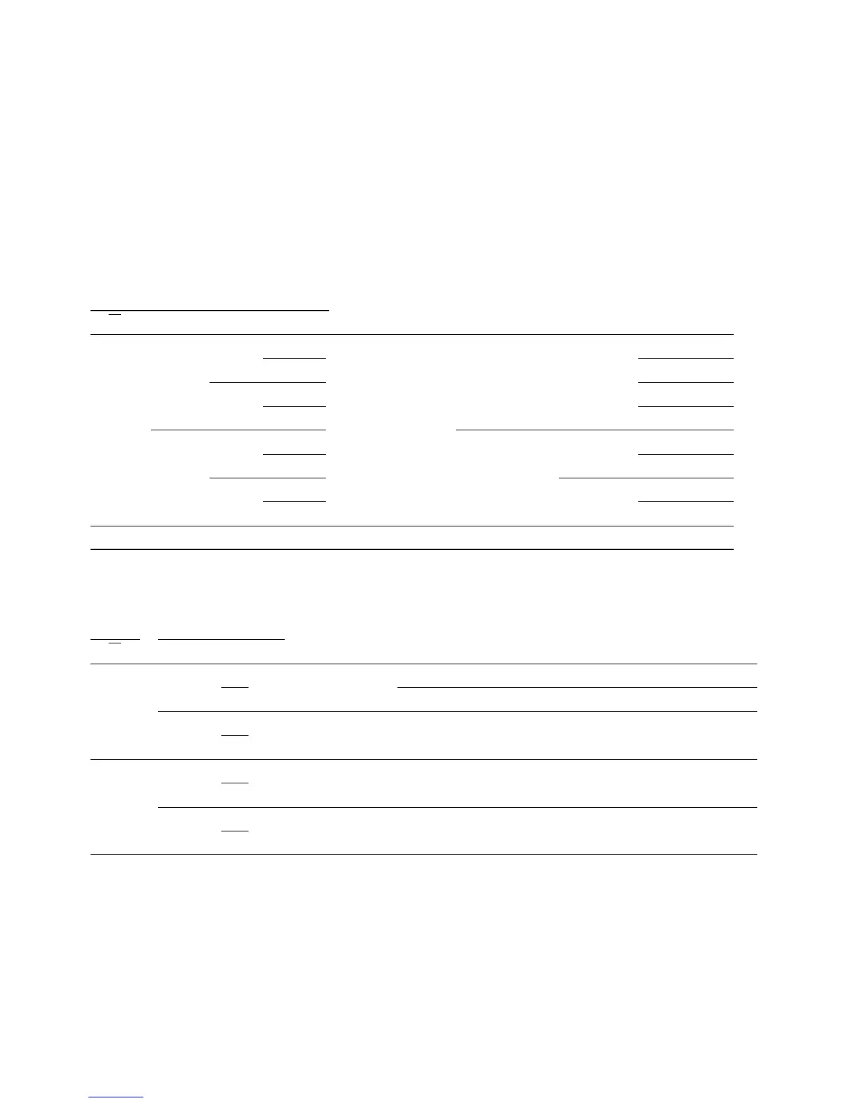Page #274 background image