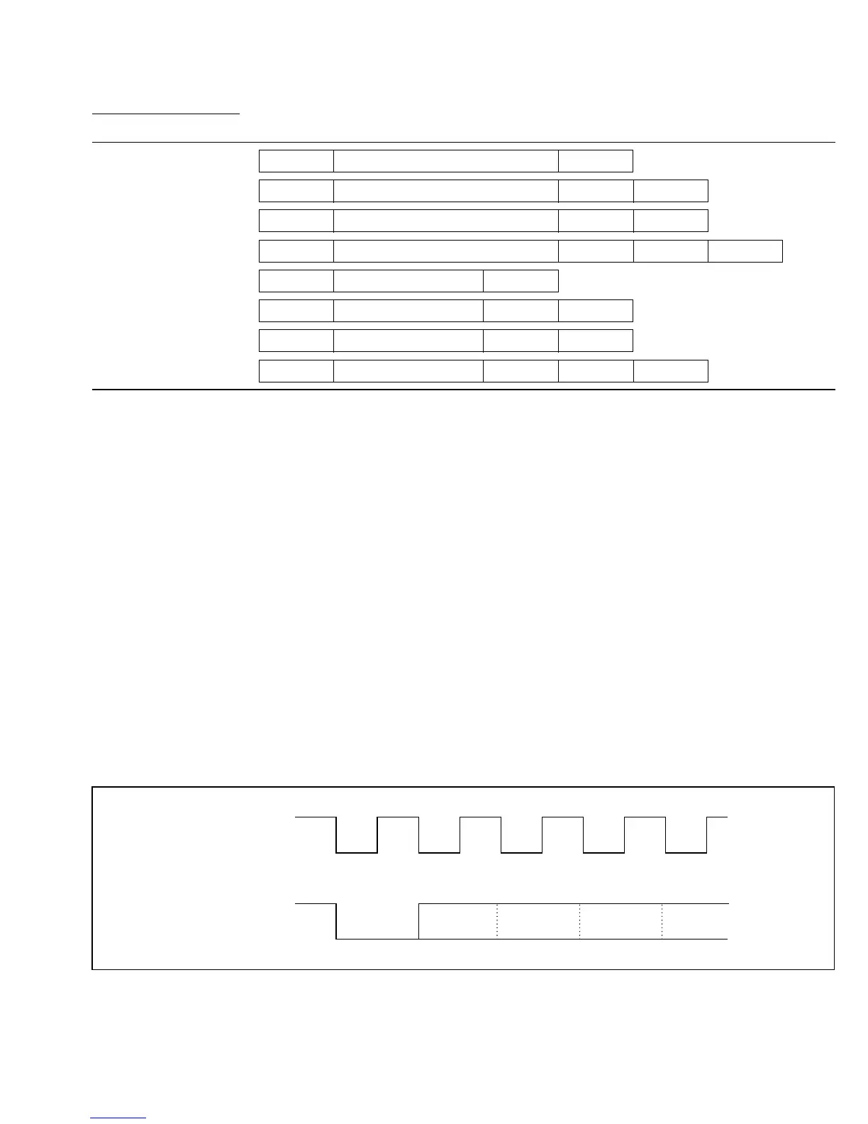 Page #276 background image