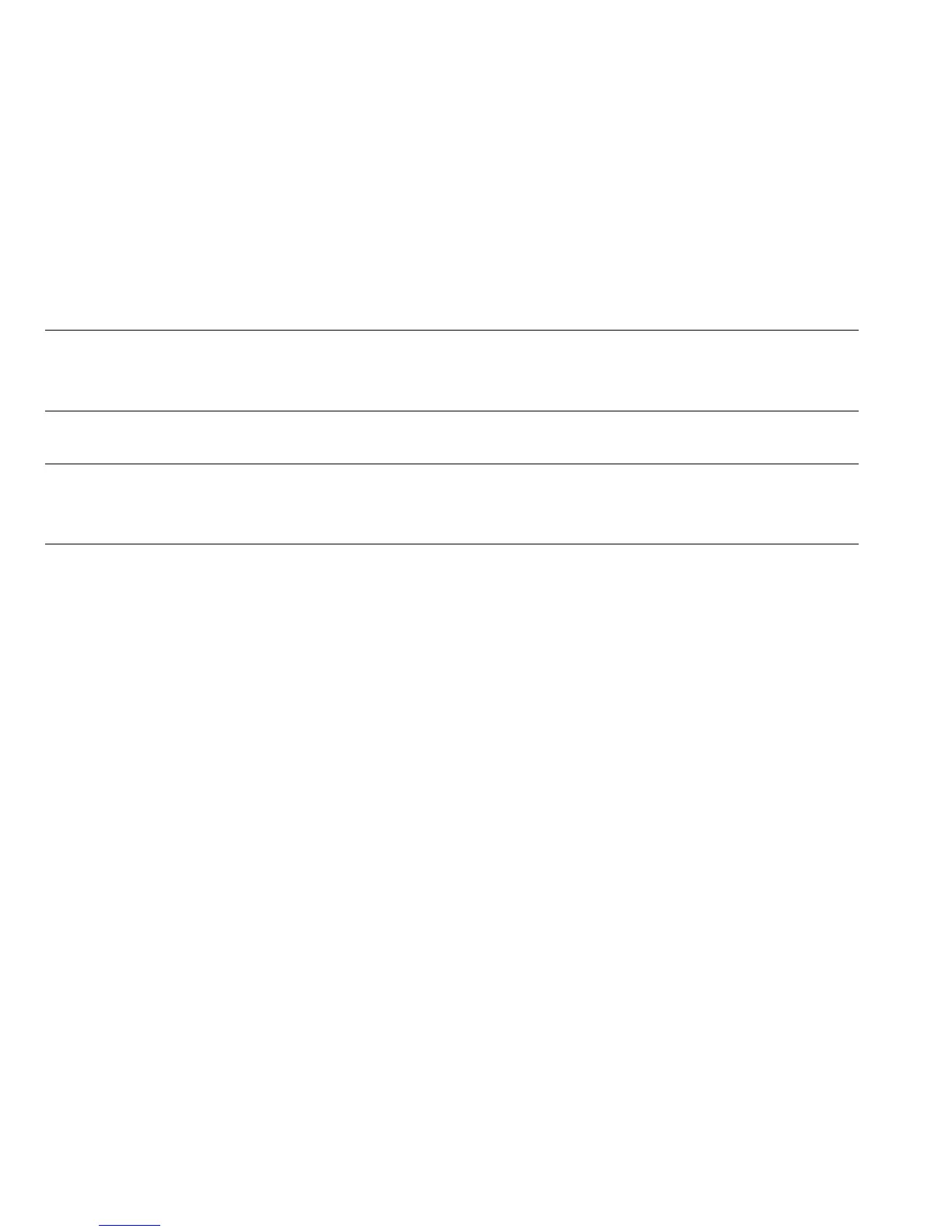 Page #279 background image