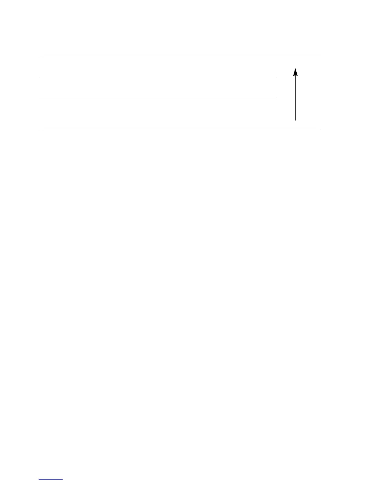 Page #284 background image