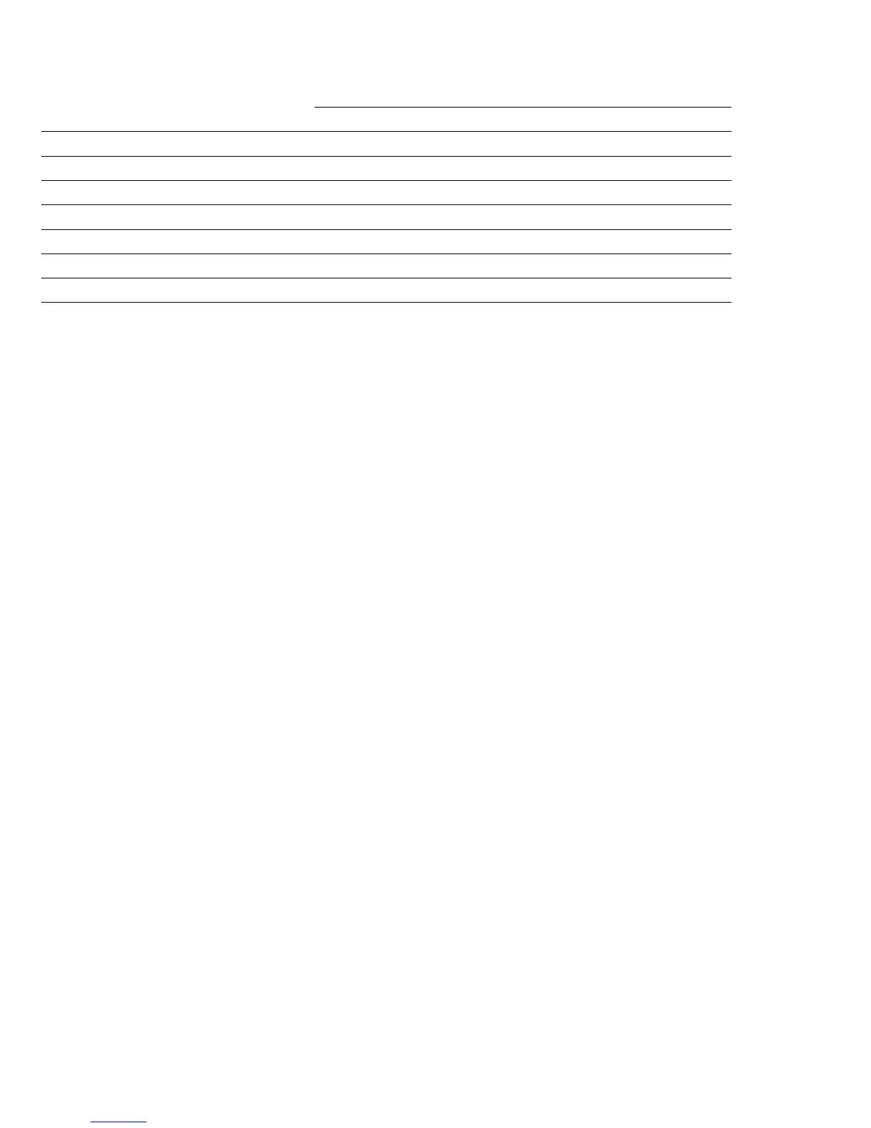 Page #285 background image