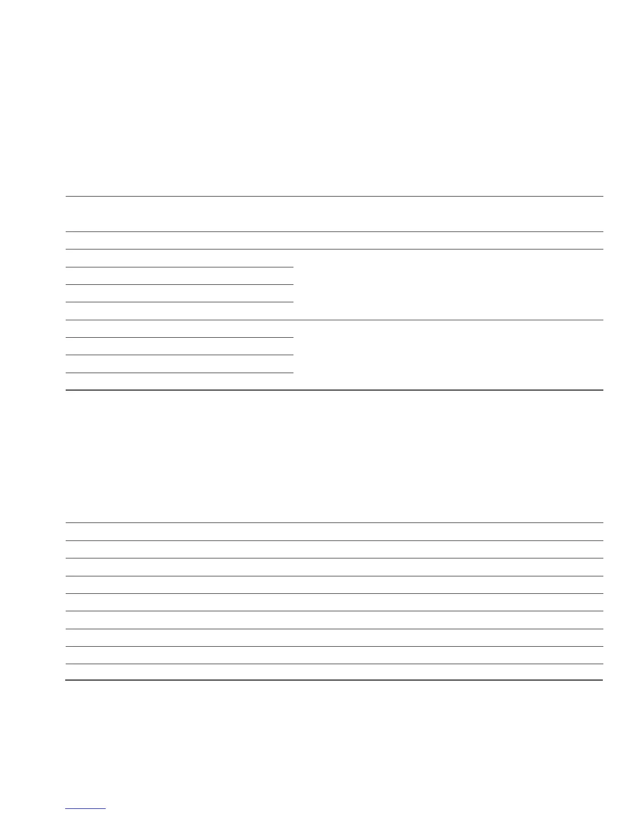 Page #289 background image