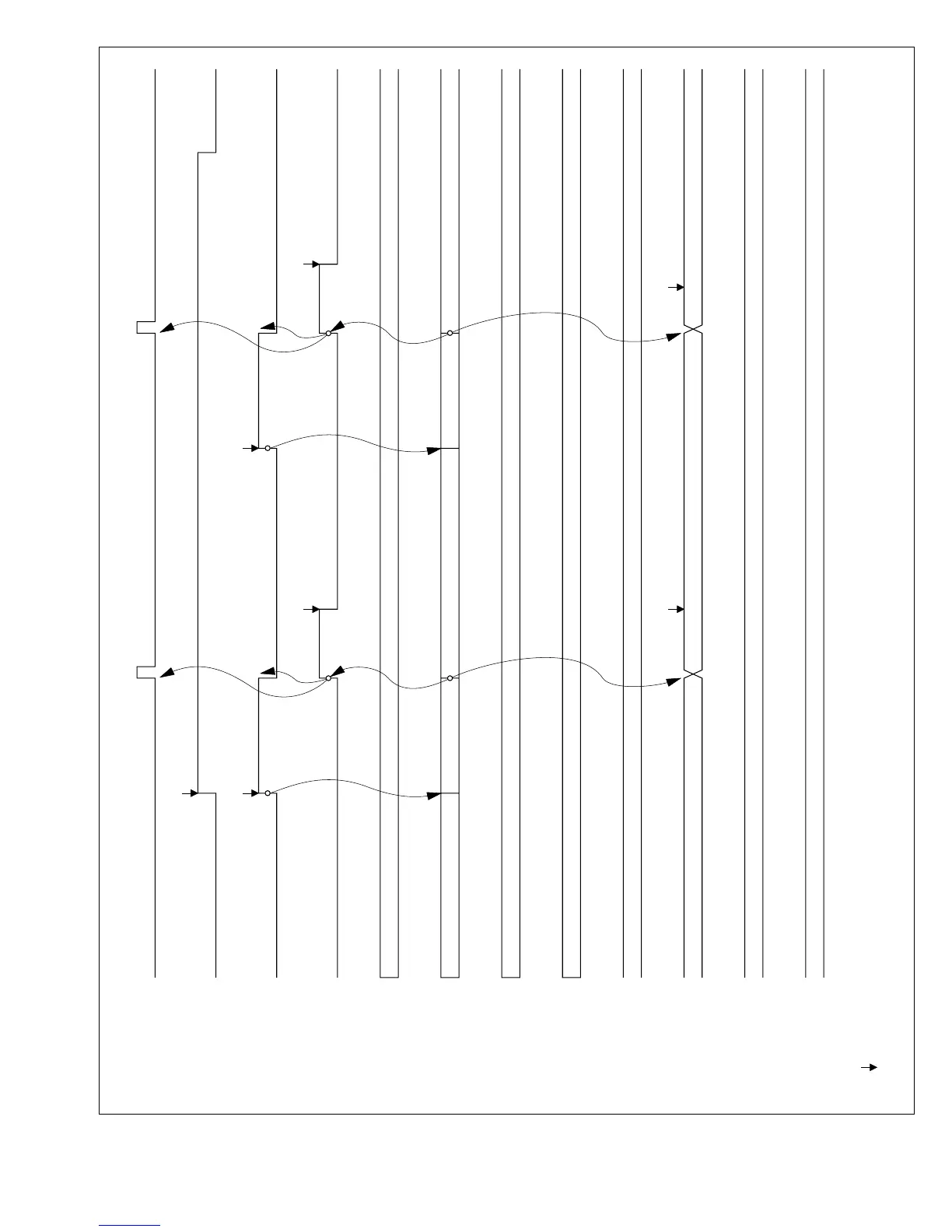 Page #297 background image