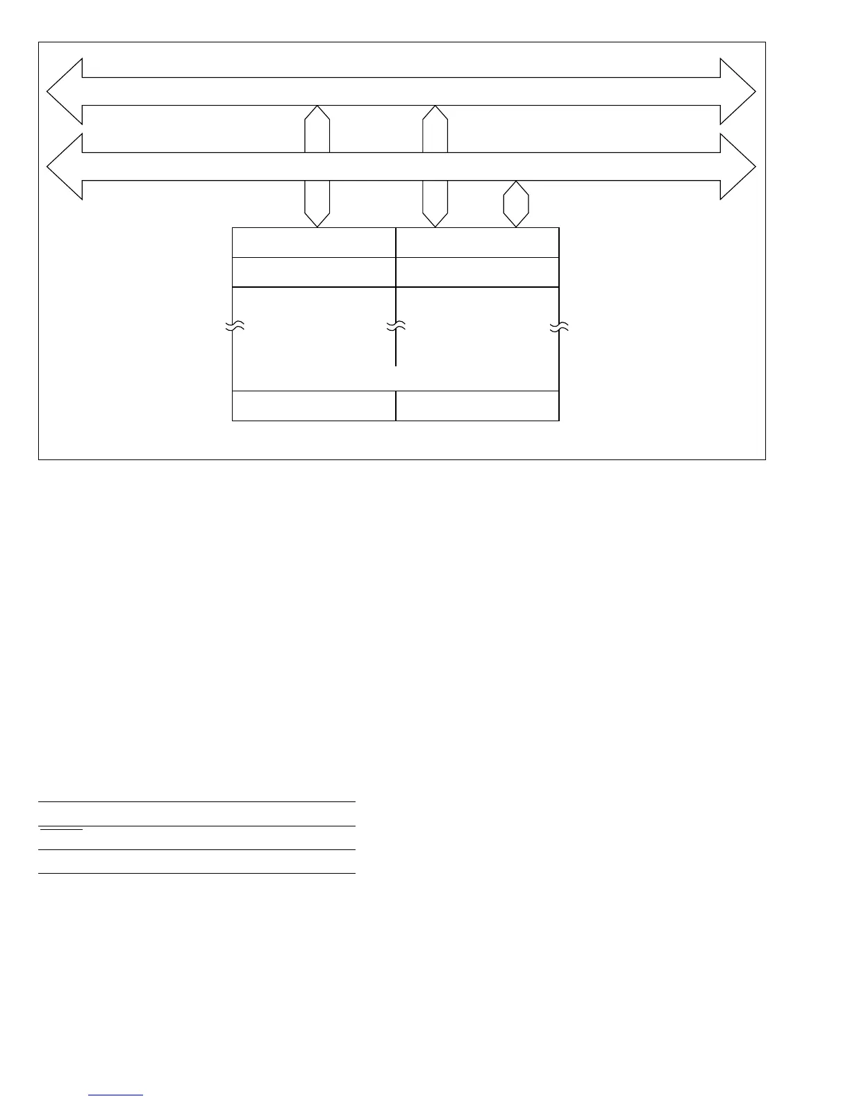 Page #308 background image