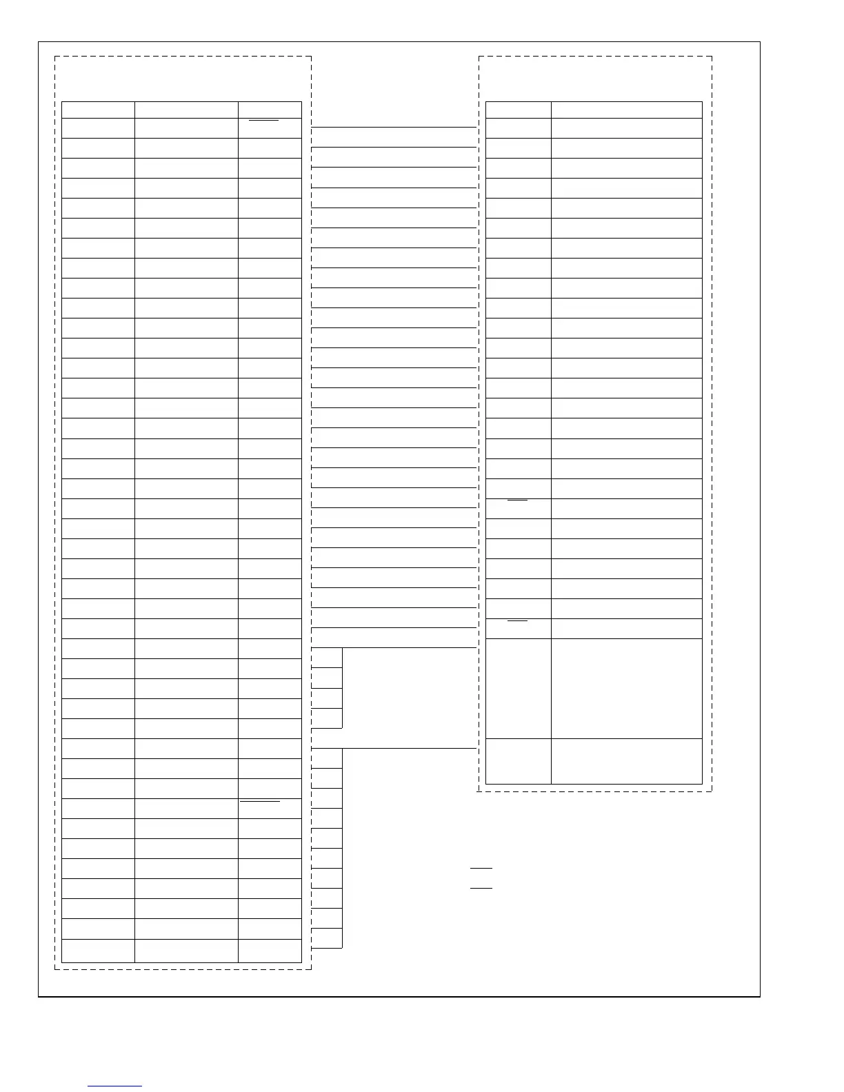 Page #310 background image