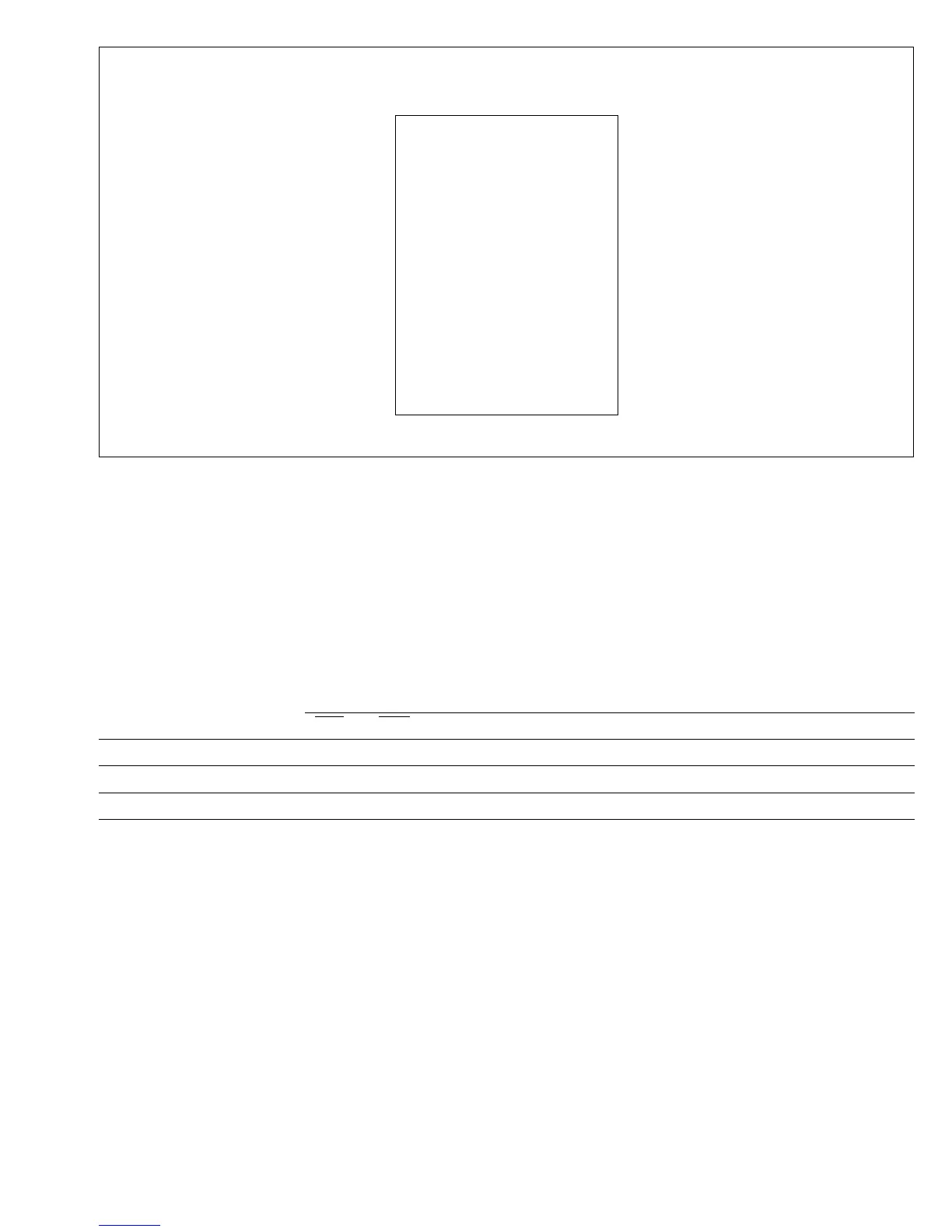Page #311 background image
