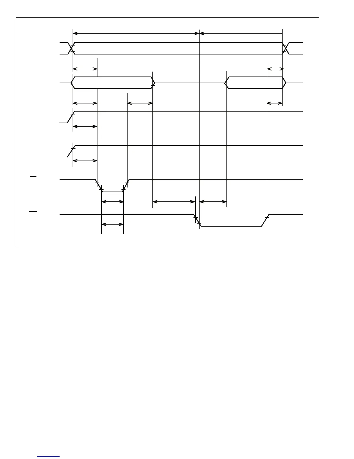 Page #314 background image