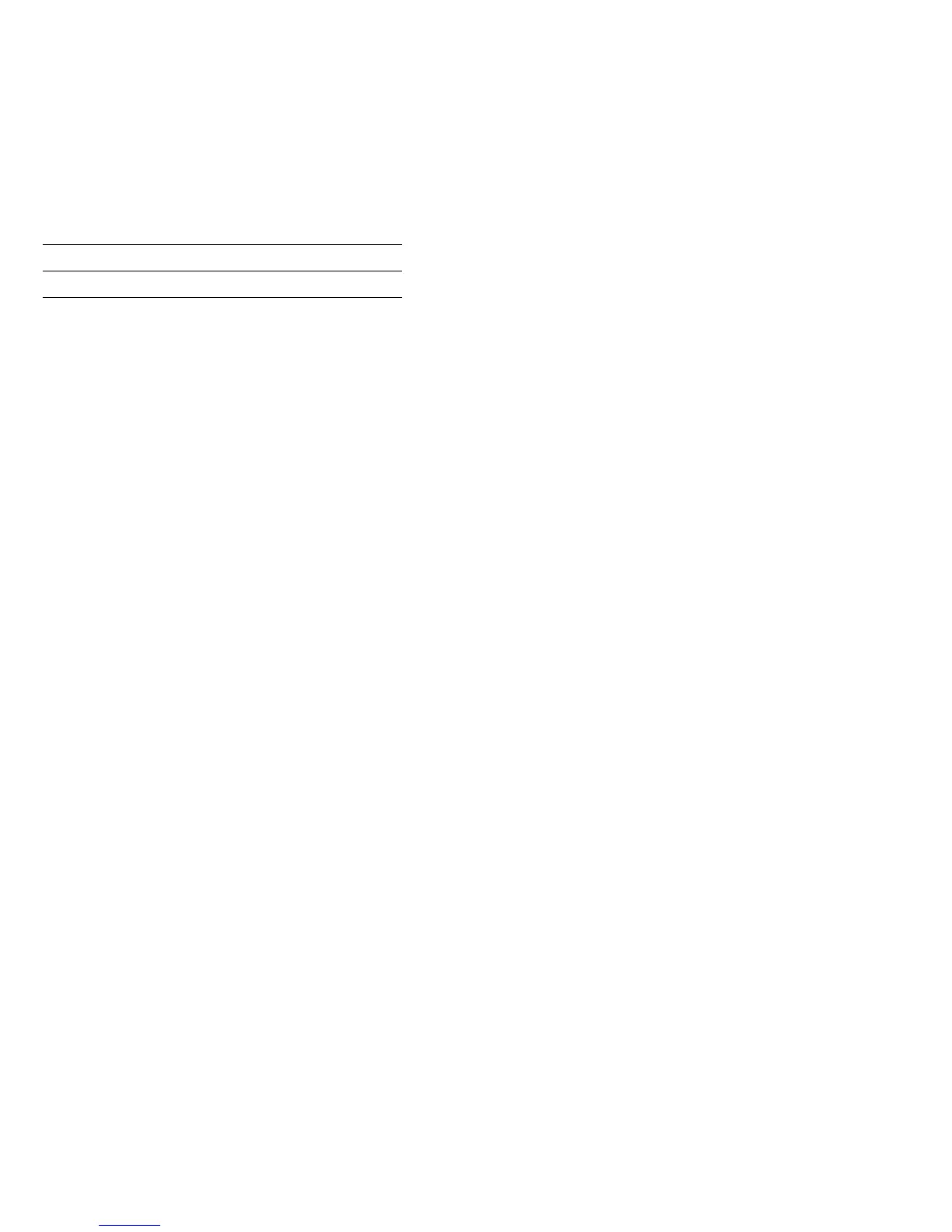 Page #316 background image