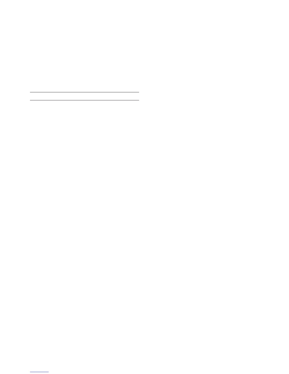Page #317 background image