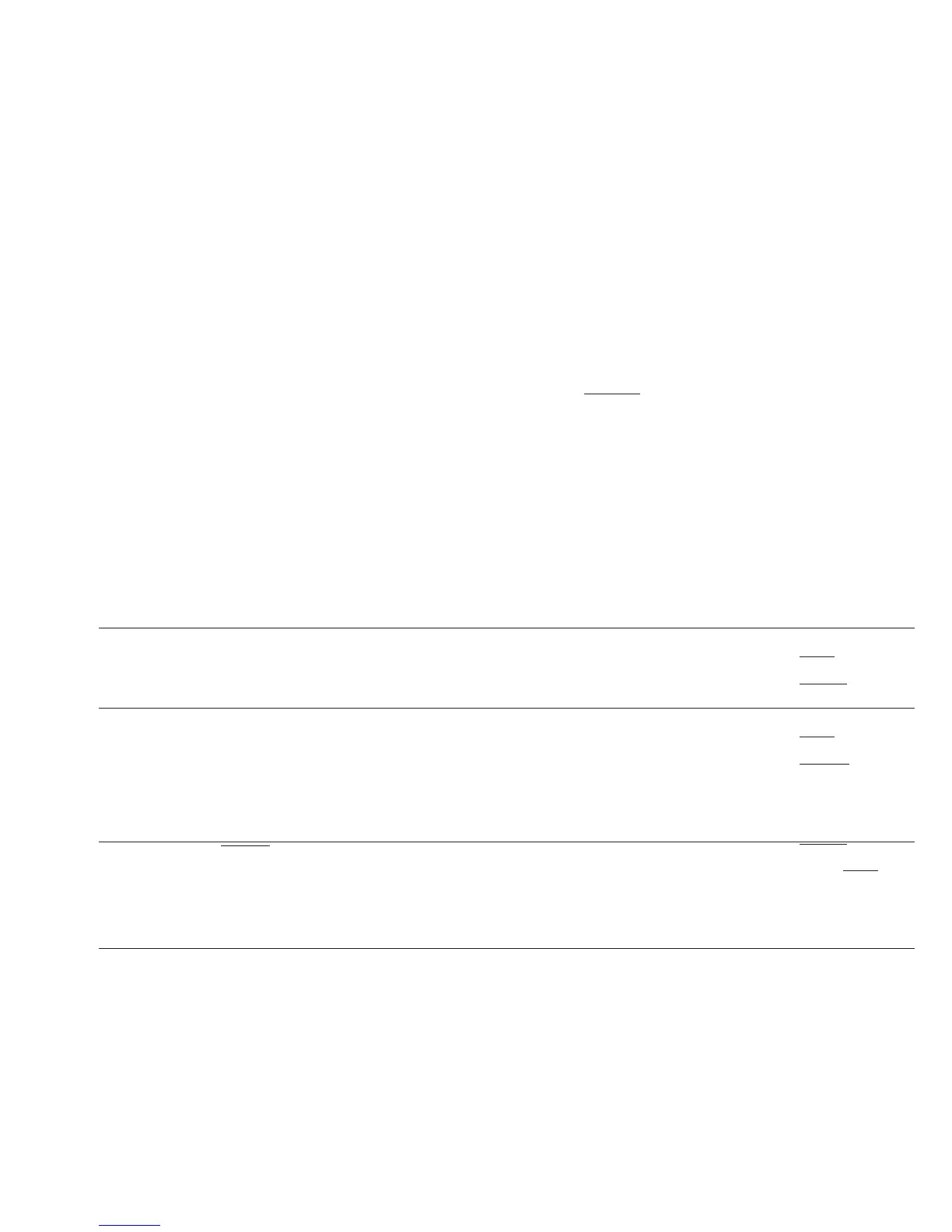 Page #318 background image
