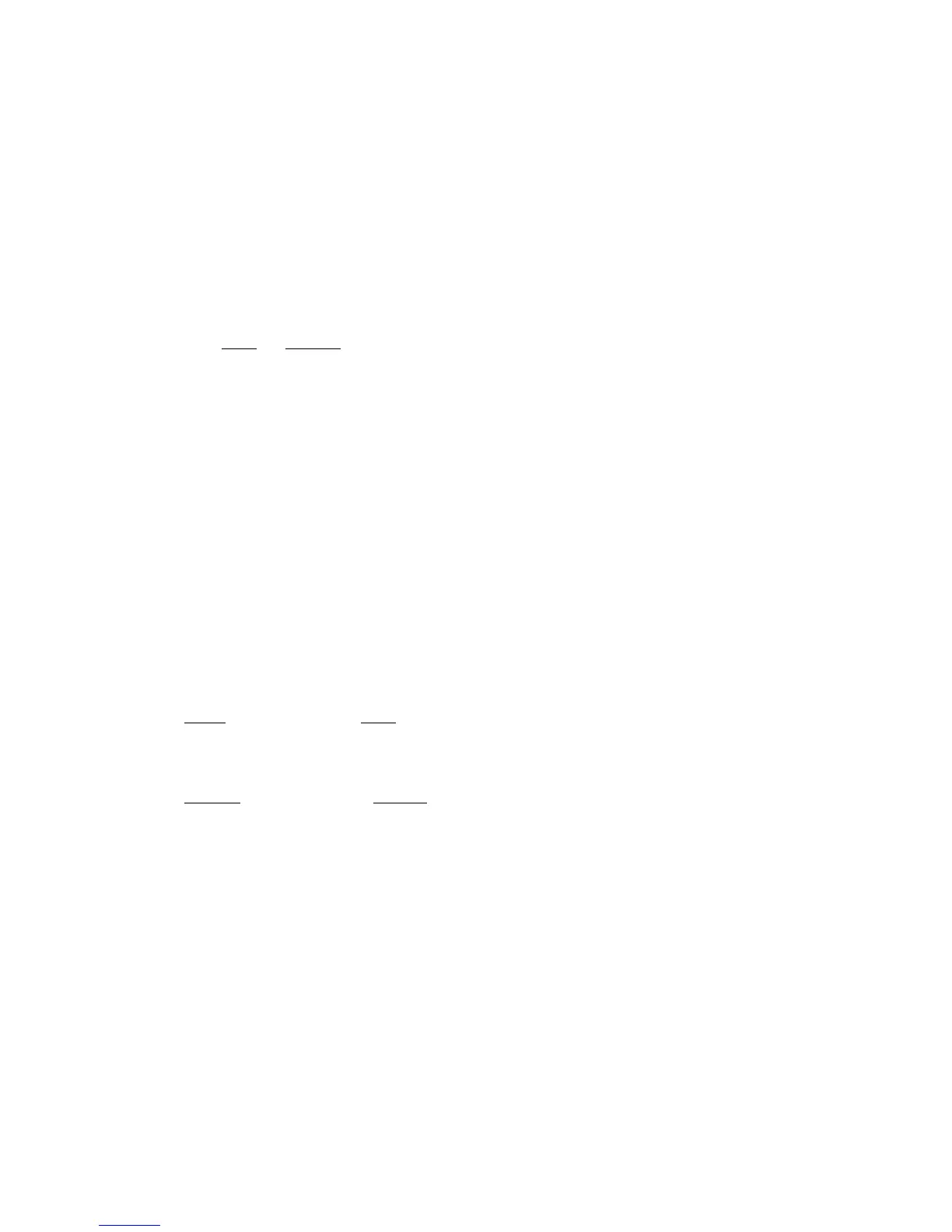 Page #319 background image