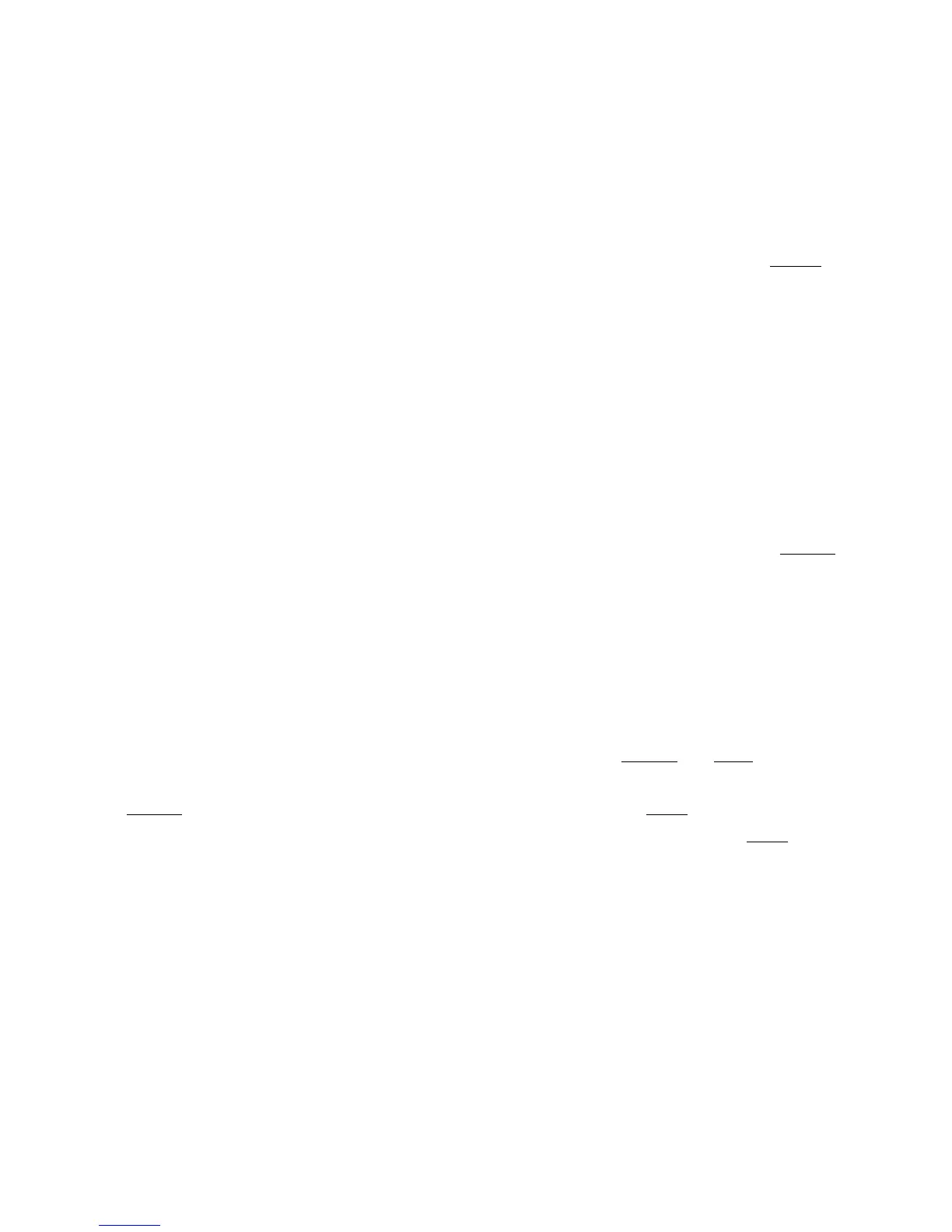 Page #323 background image