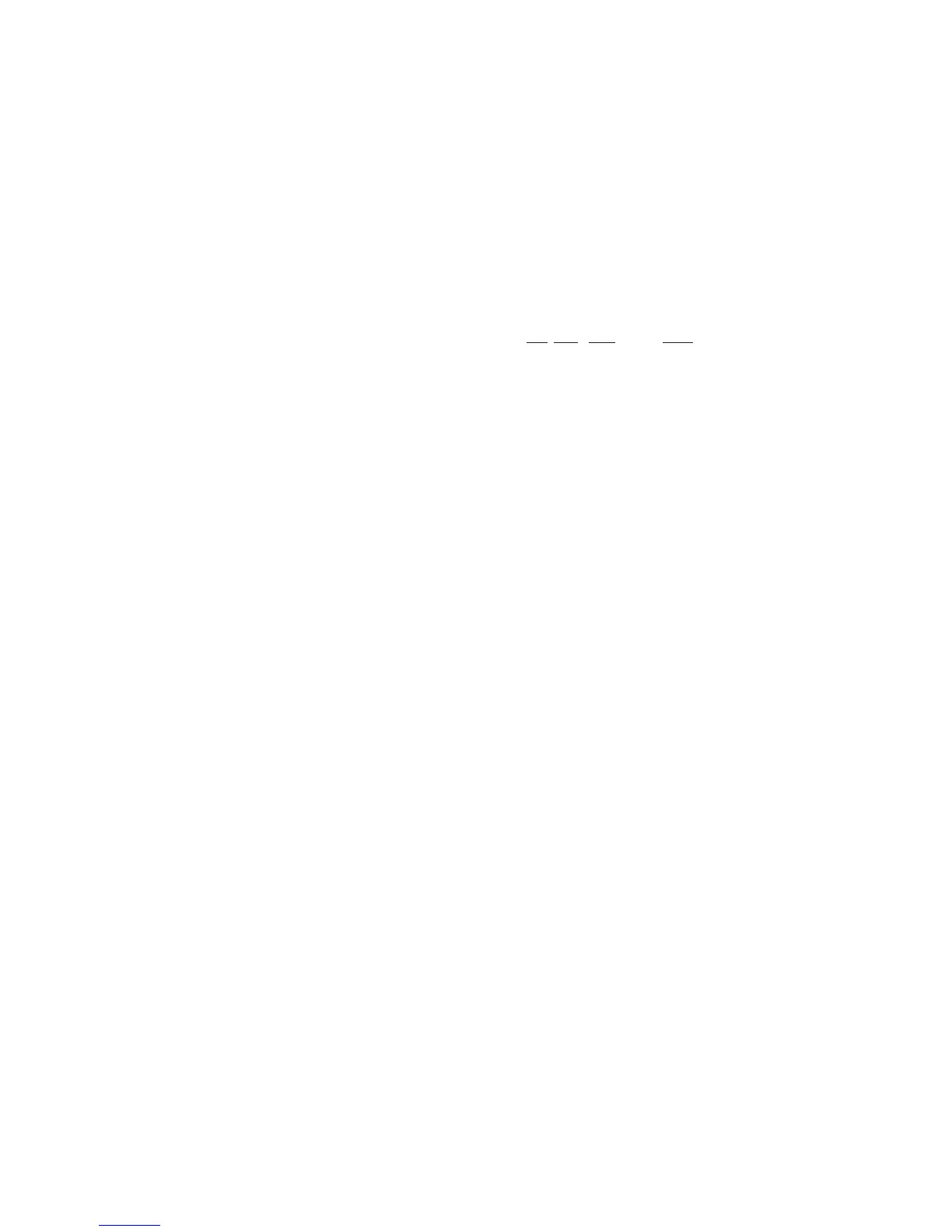 Page #325 background image