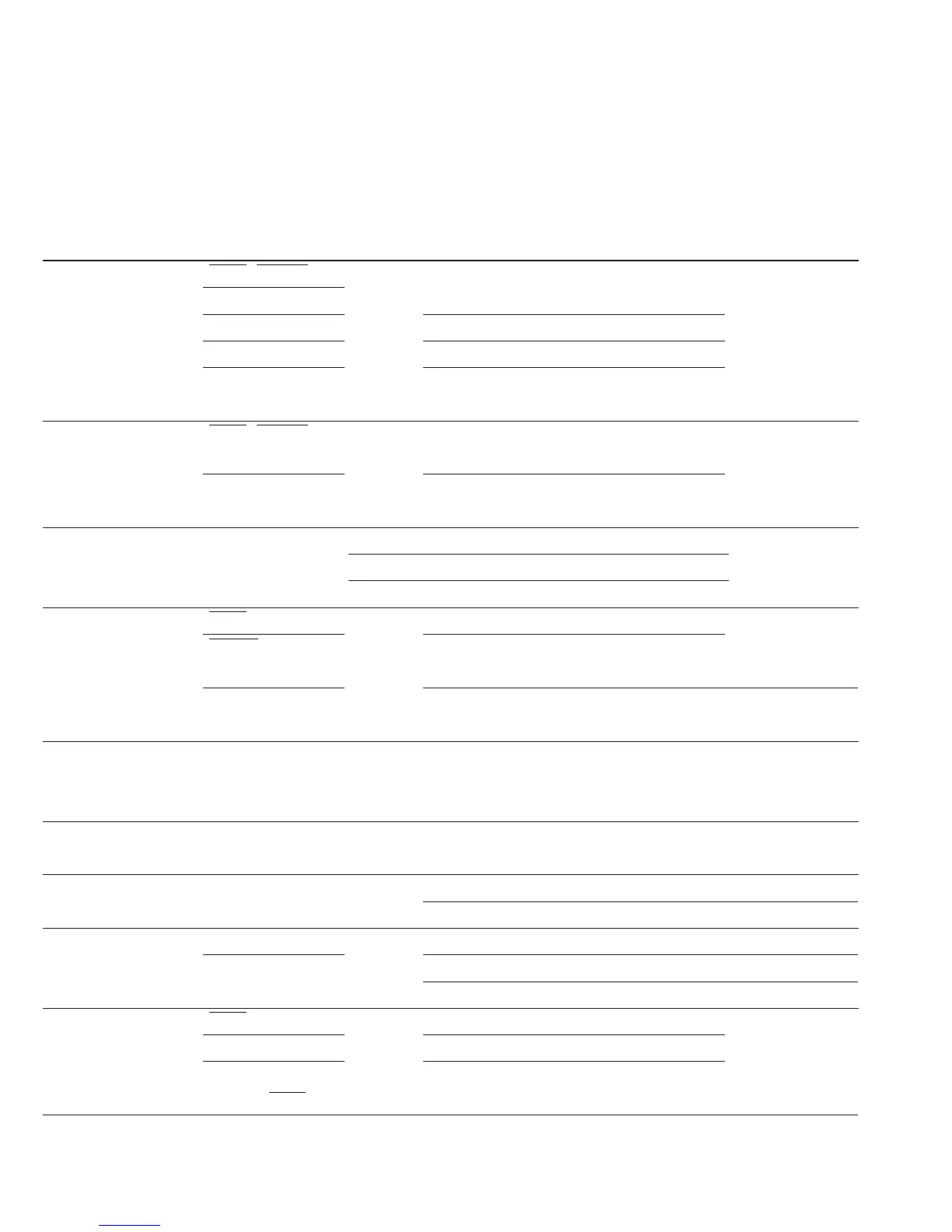 Page #329 background image