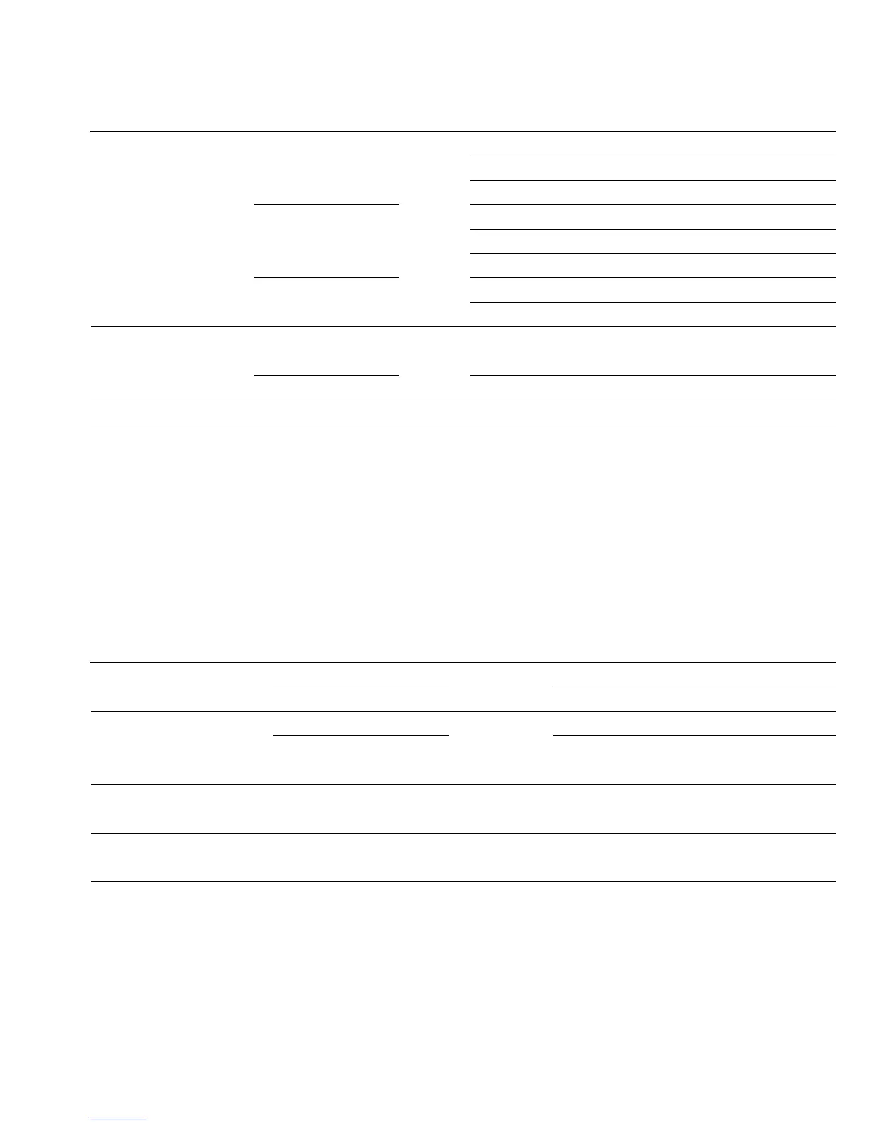 Page #330 background image