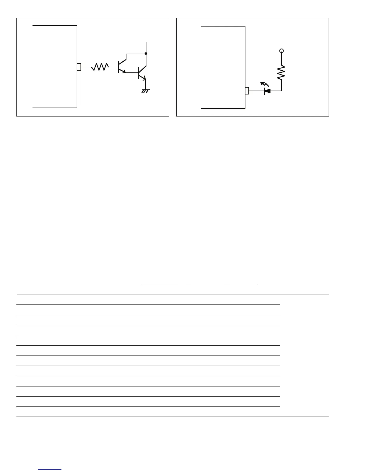Page #331 background image