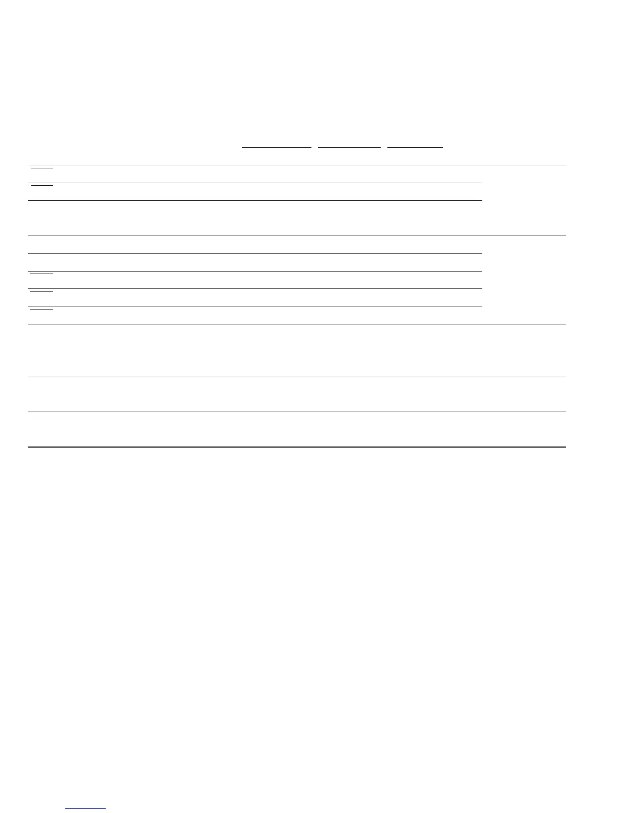 Page #333 background image