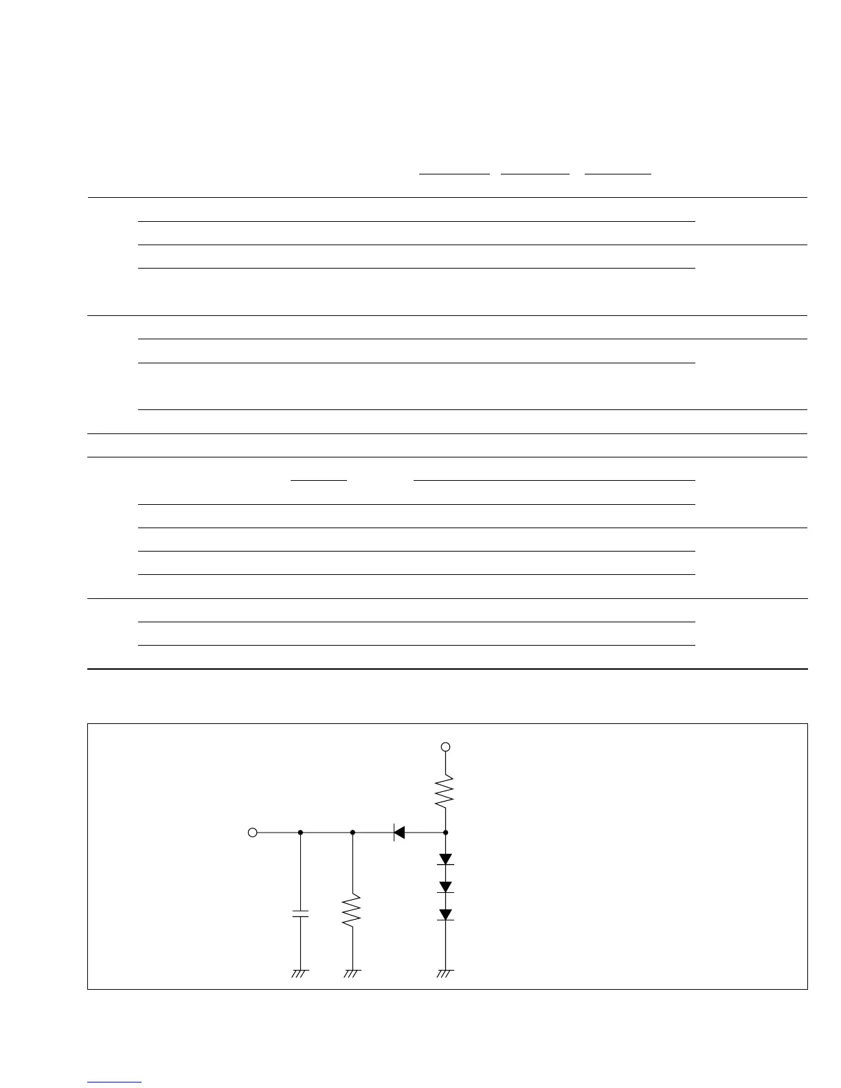 Page #334 background image