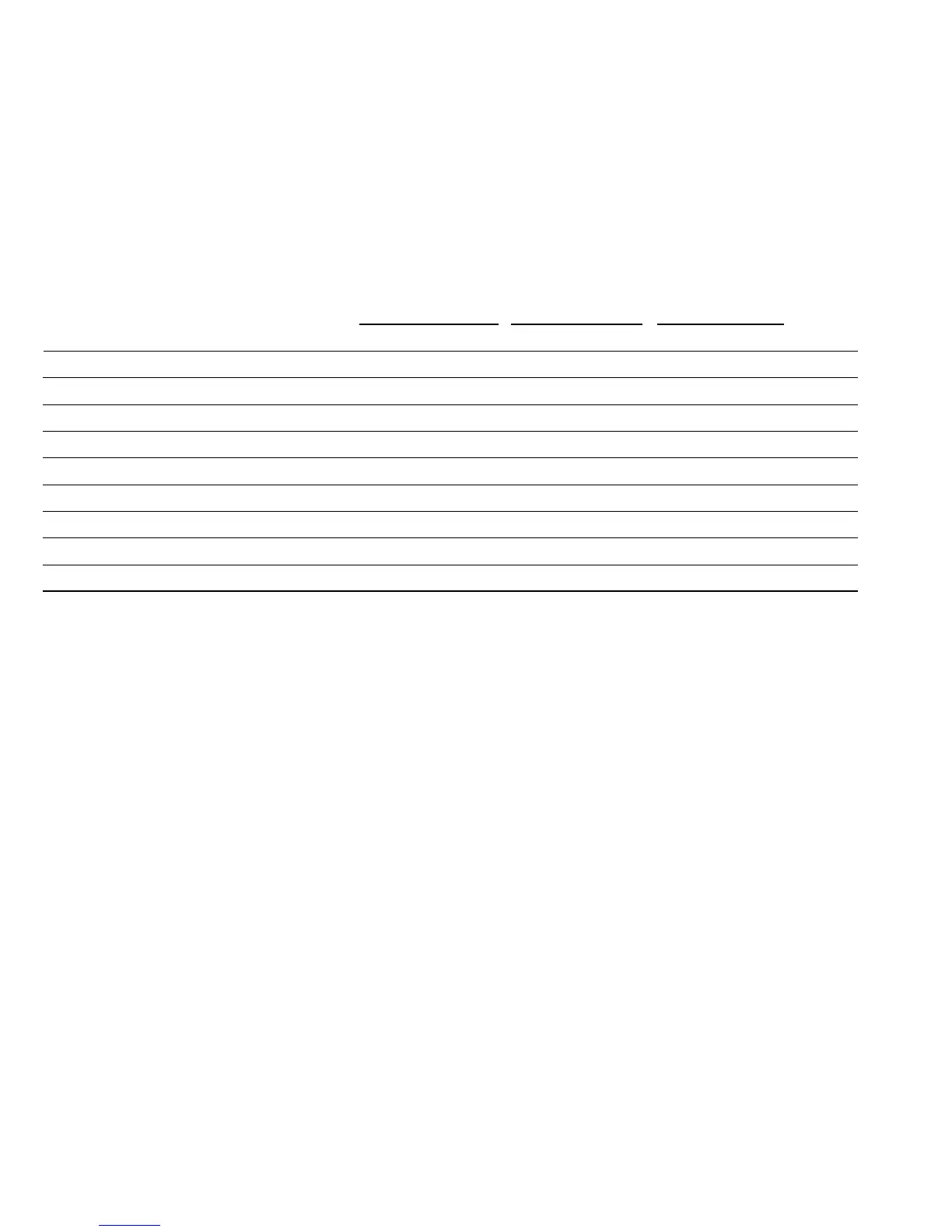 Page #335 background image