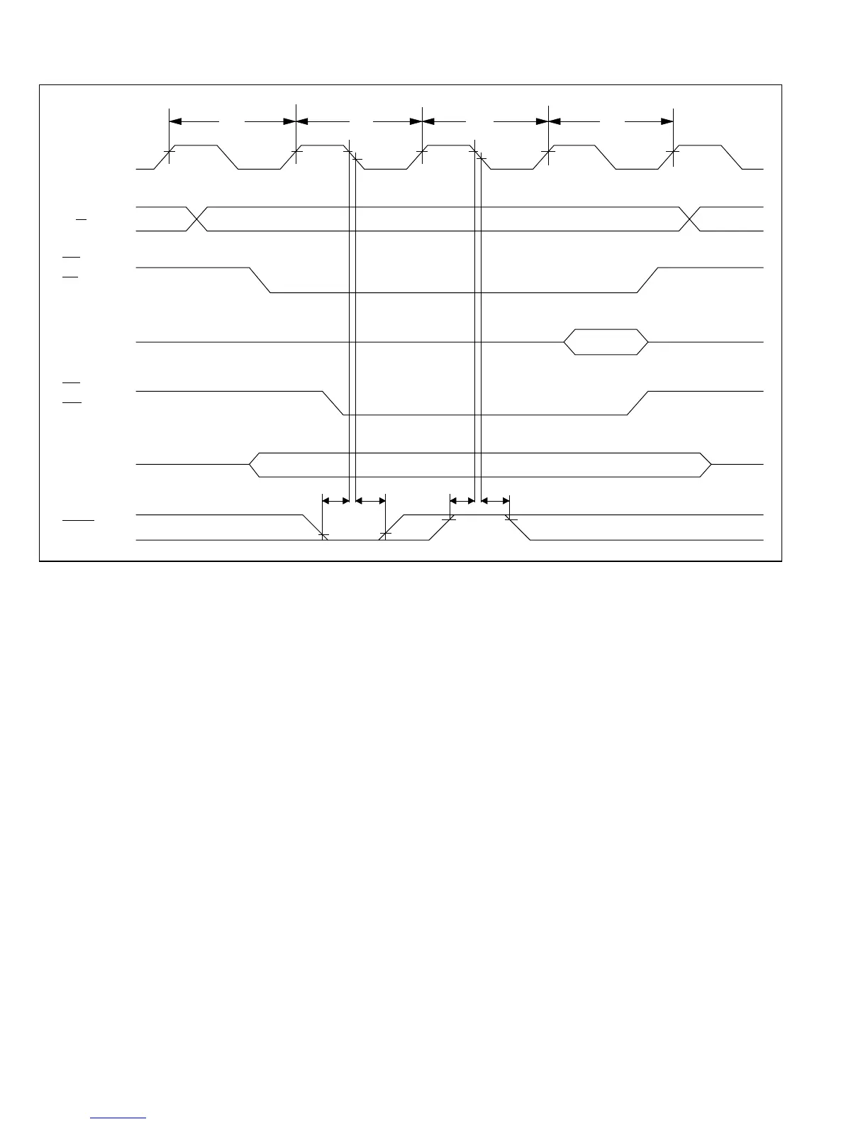Page #337 background image