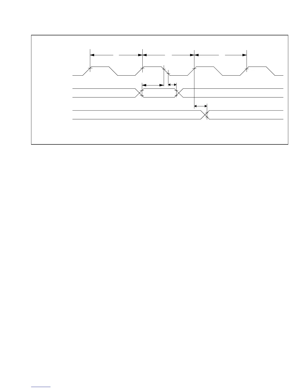 Page #342 background image