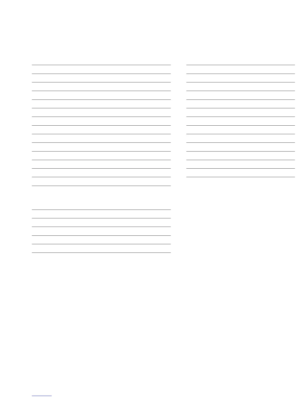 Page #346 background image