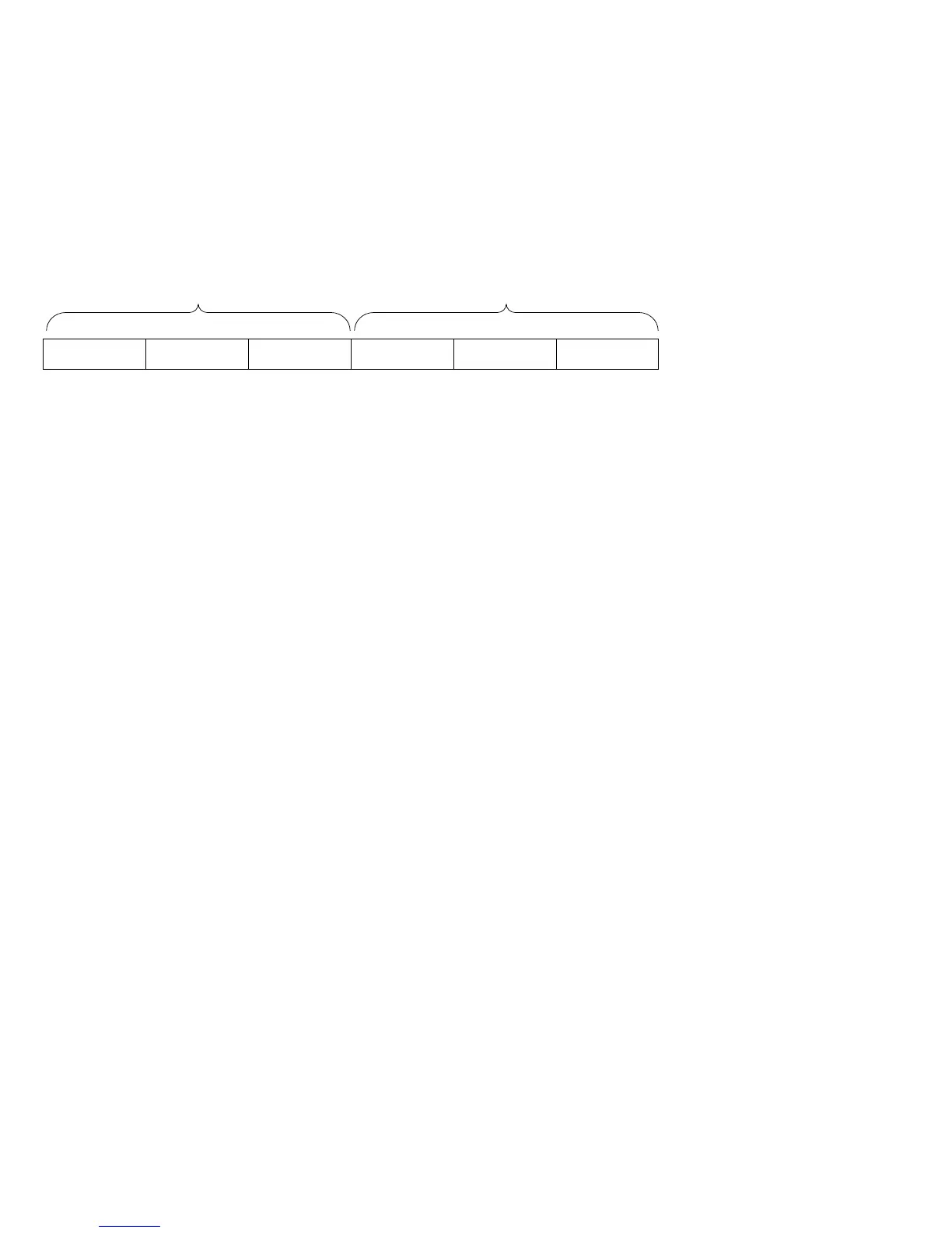 Page #351 background image