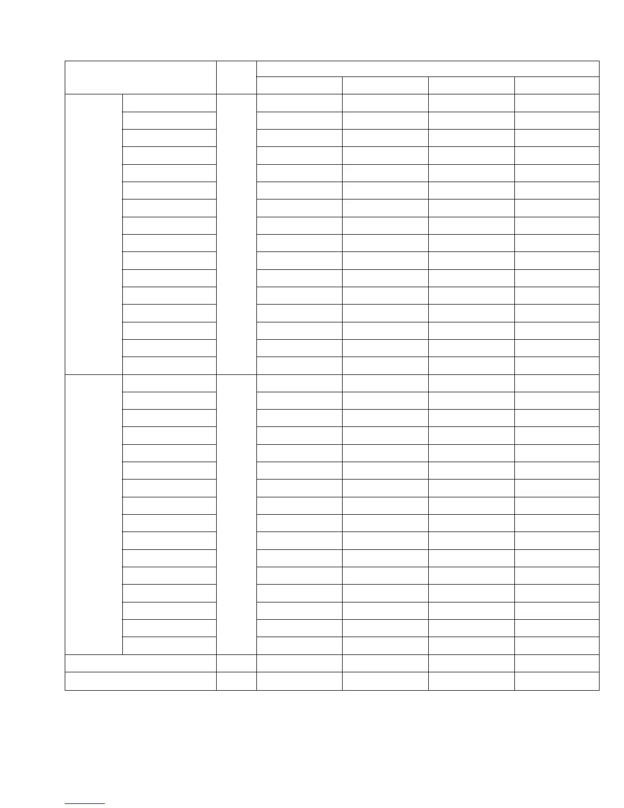 Page #360 background image