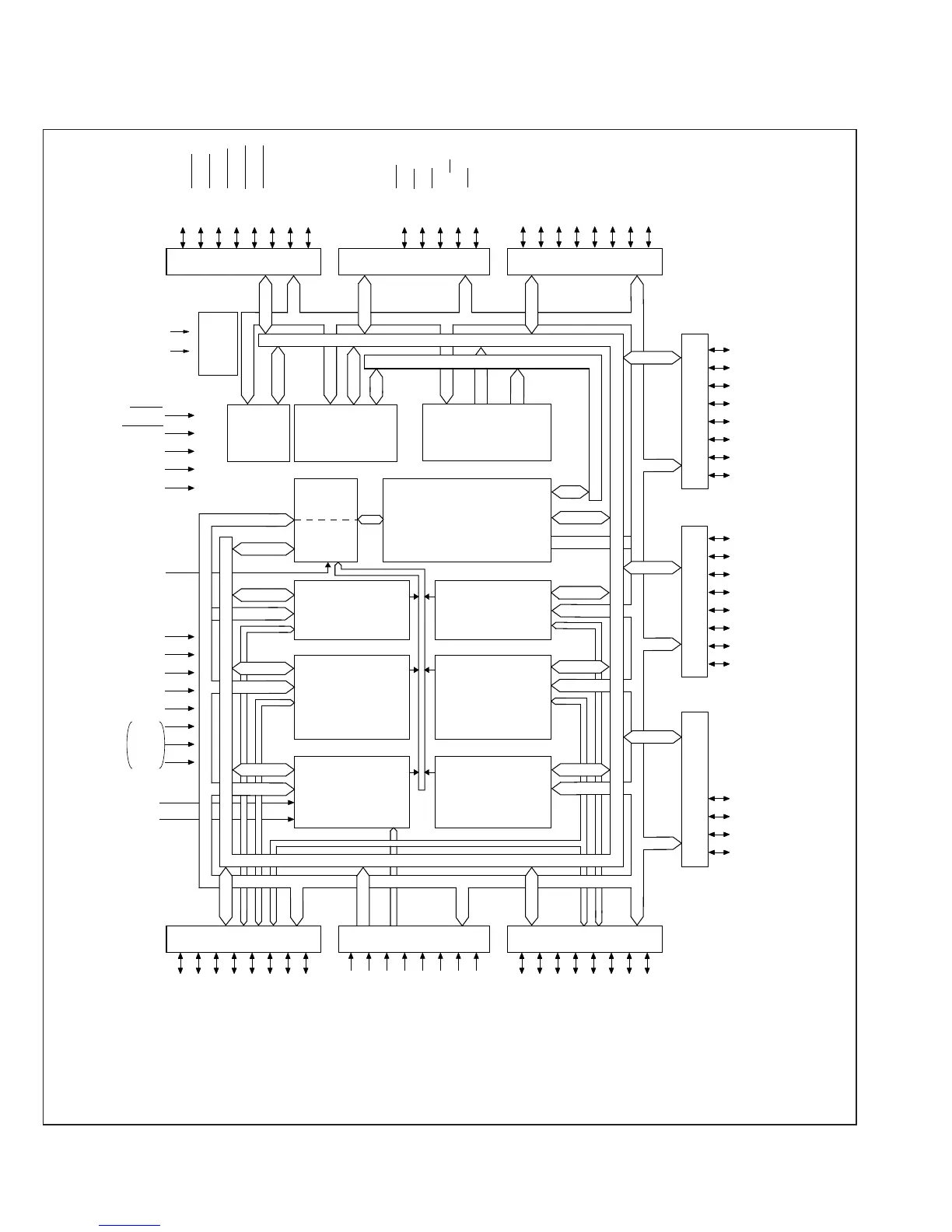Page #25 background image