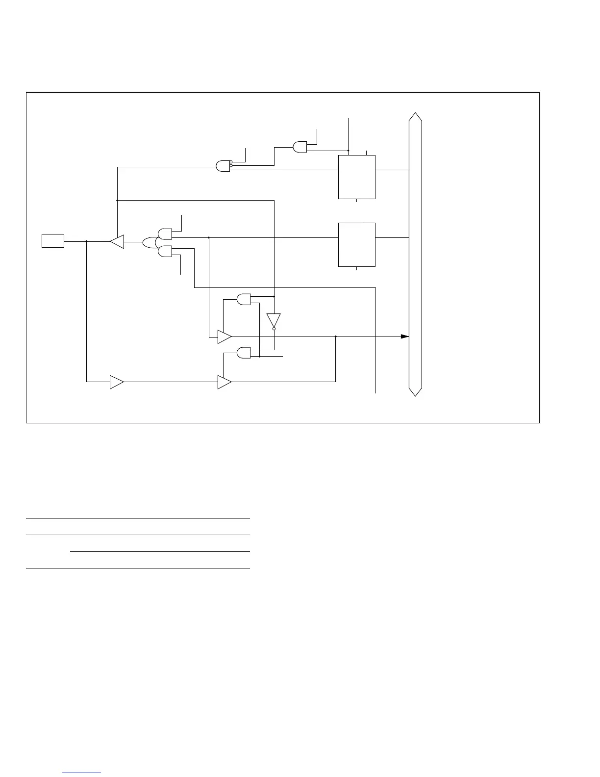 Page #422 background image