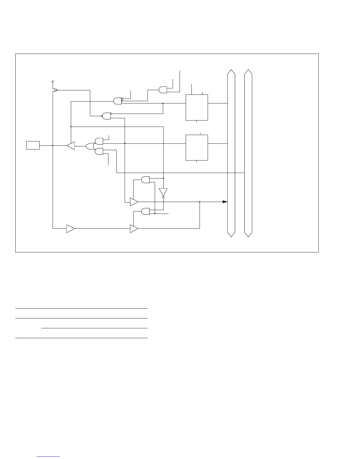 Page #426 background image