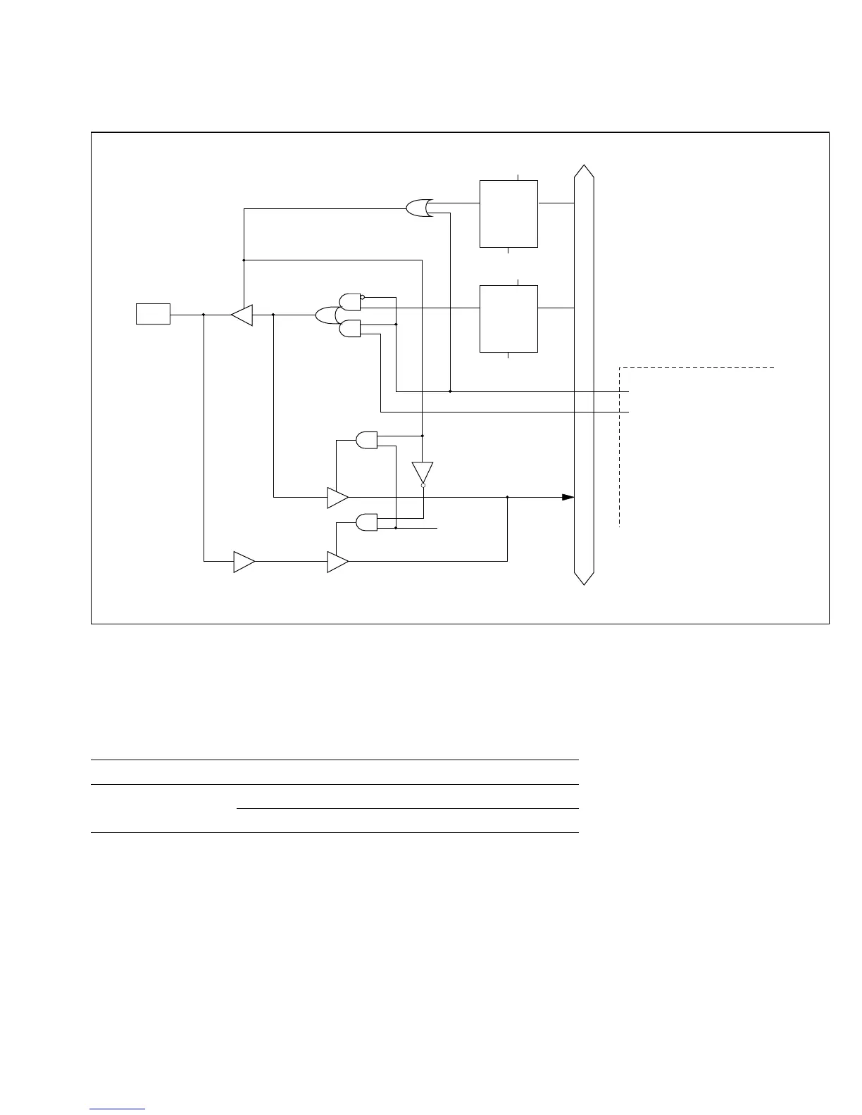 Page #433 background image