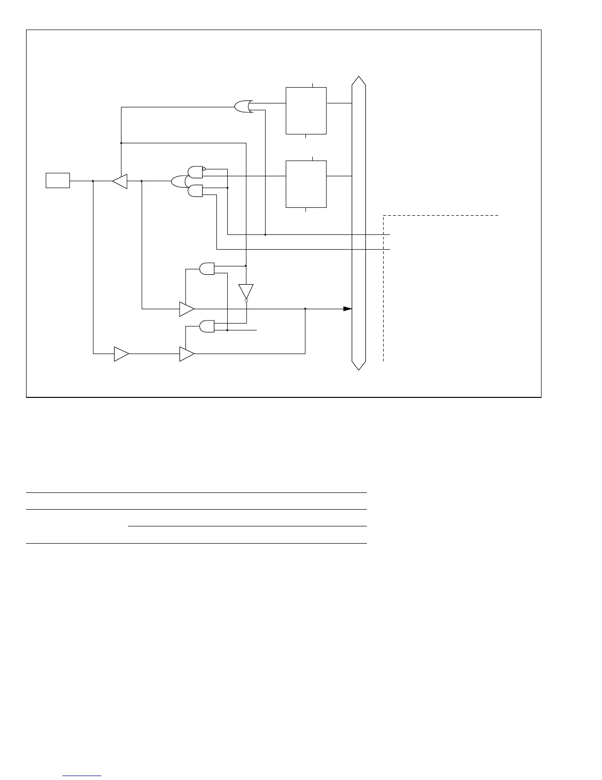 Page #434 background image
